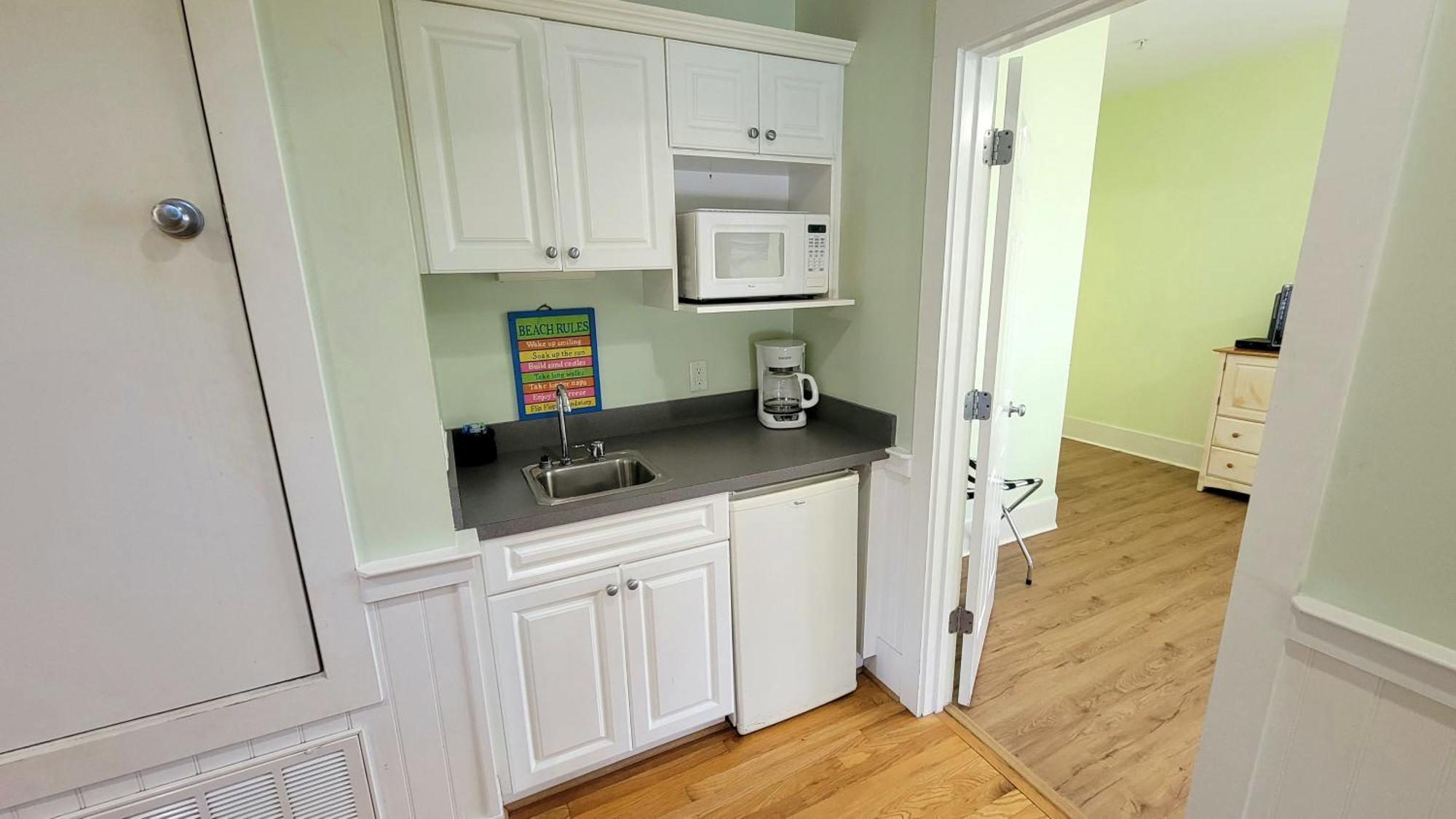 Holiday home 203 Butler Avenue By Tybee Vacation *