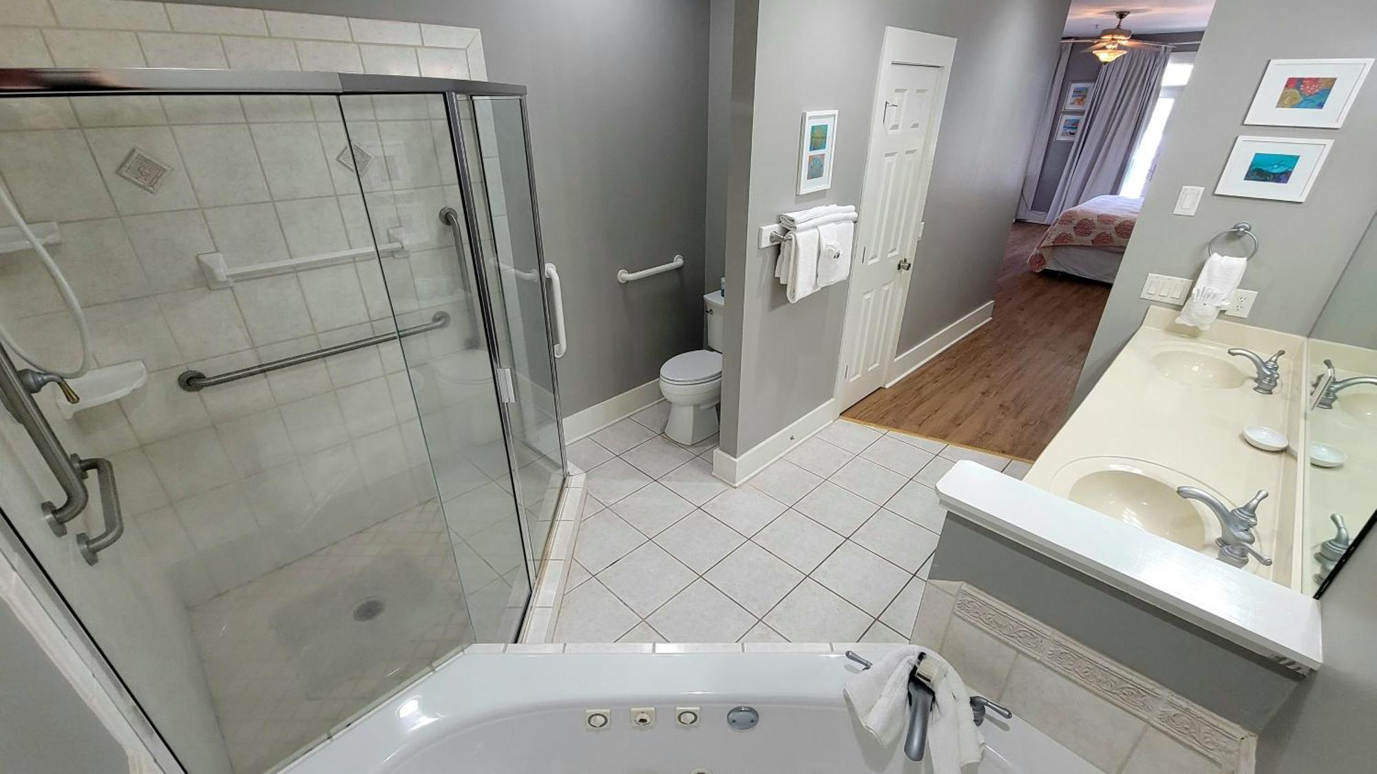 Holiday home 203 Butler Avenue By Tybee Vacation Tybee Island