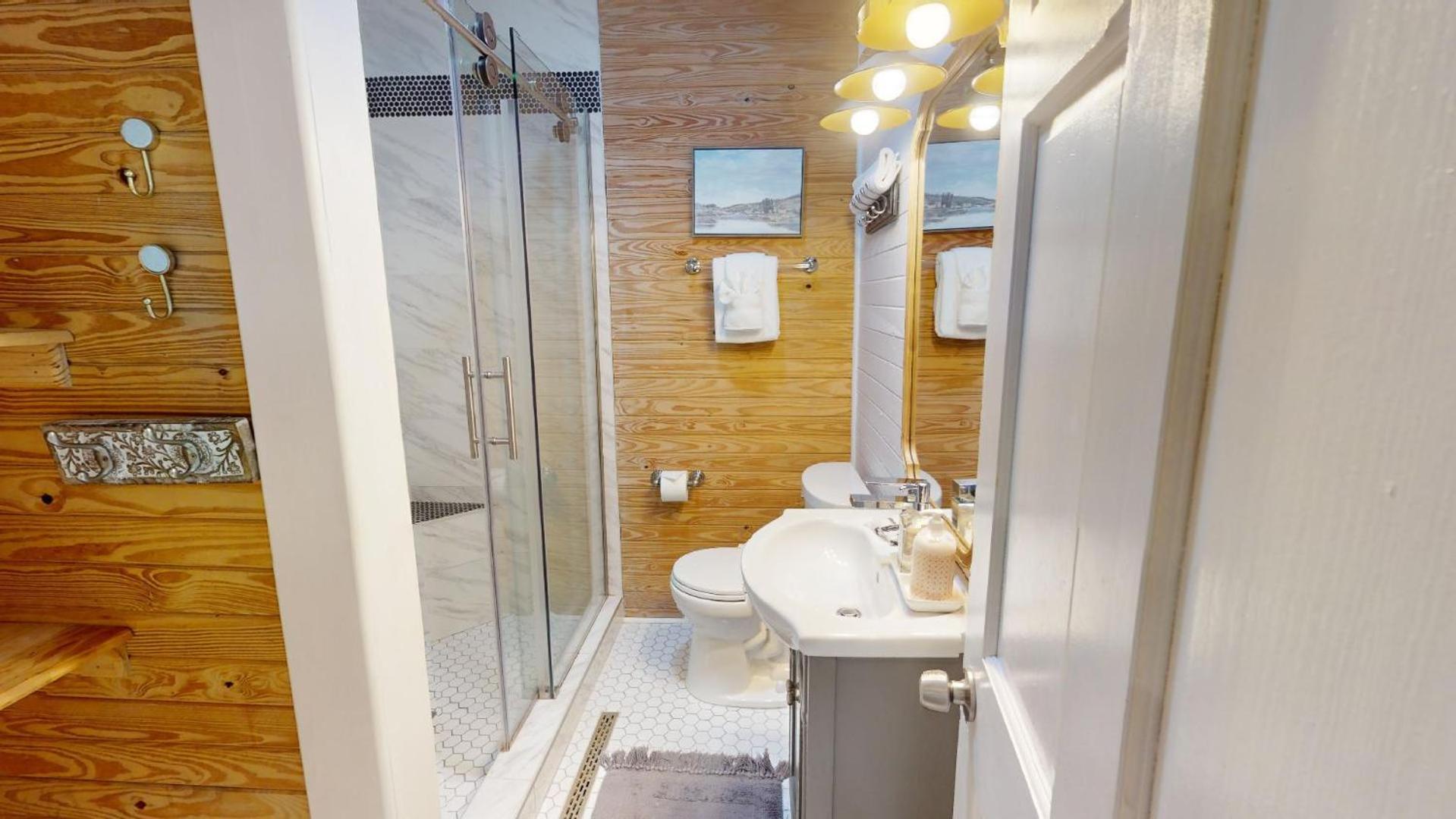 Holiday home 16 6th Avenue By Tybee Vacation *
