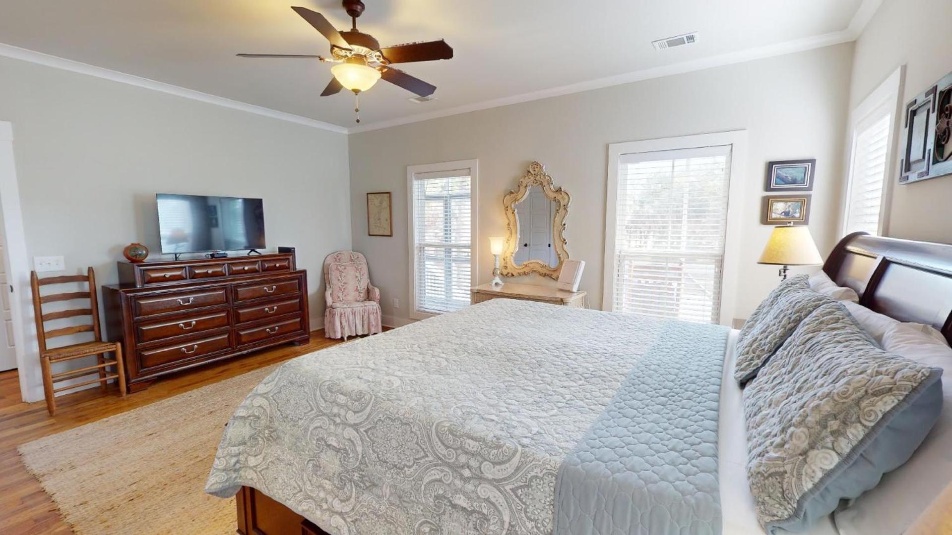 Rest A Shore By Tybee Vacation Holiday home Tybee Island