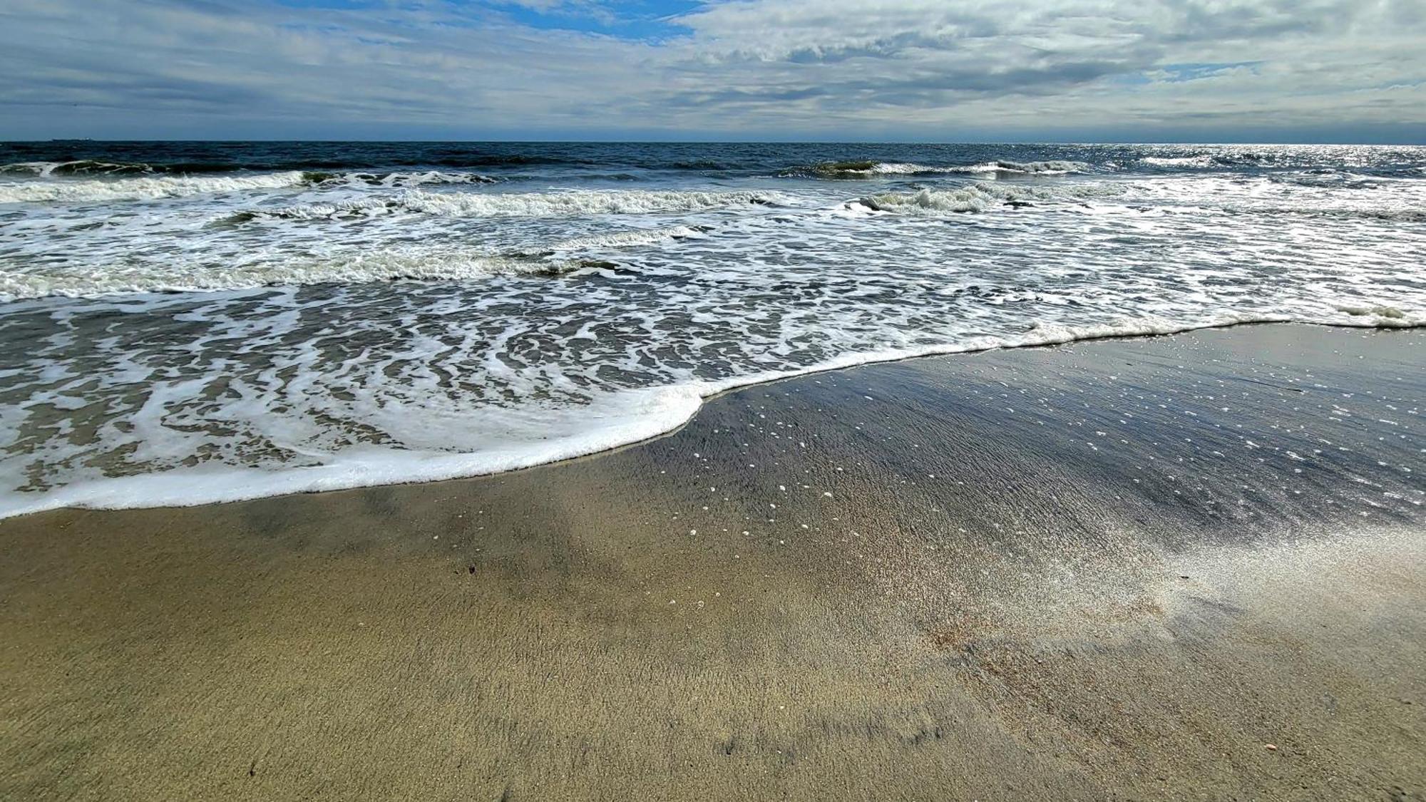 Holiday home Rest A Shore By Tybee Vacation *