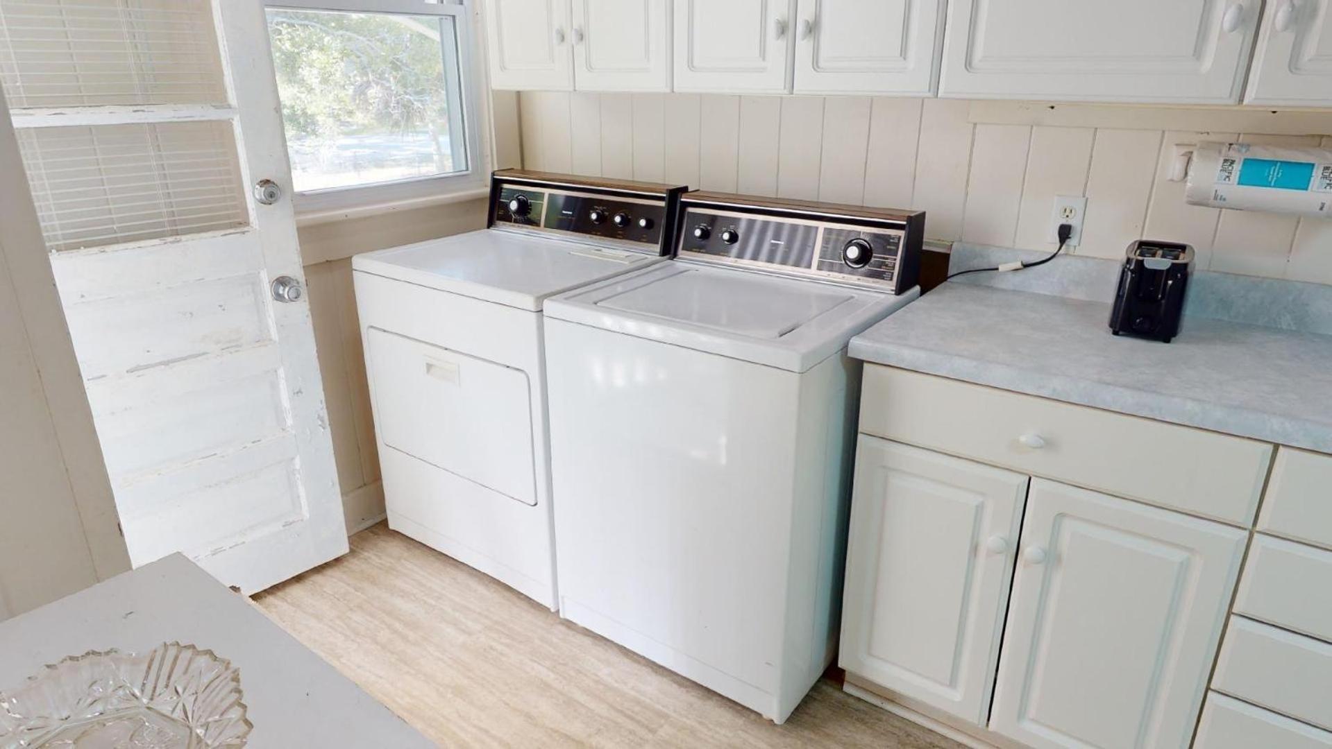 9 Shirley Road By Tybee Vacation Holiday home *