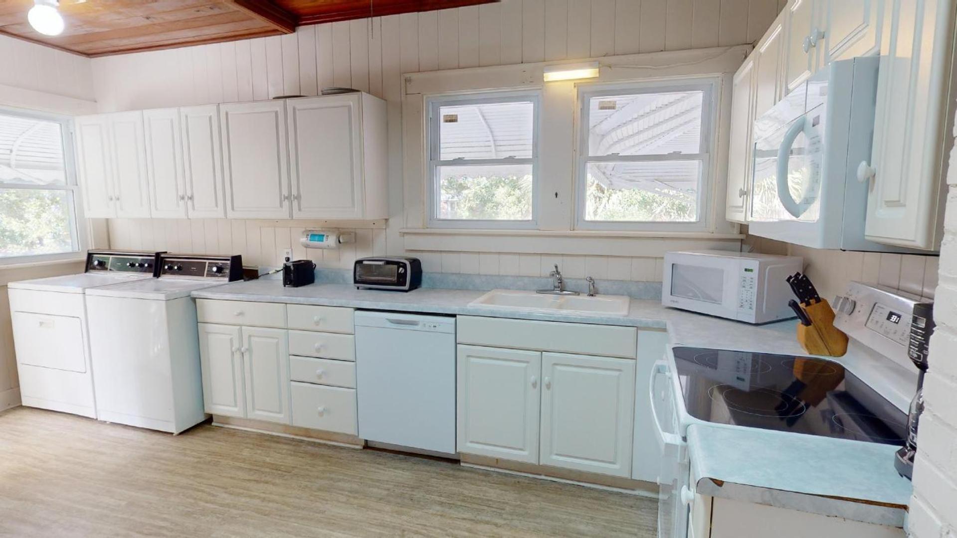 9 Shirley Road By Tybee Vacation Tybee Island