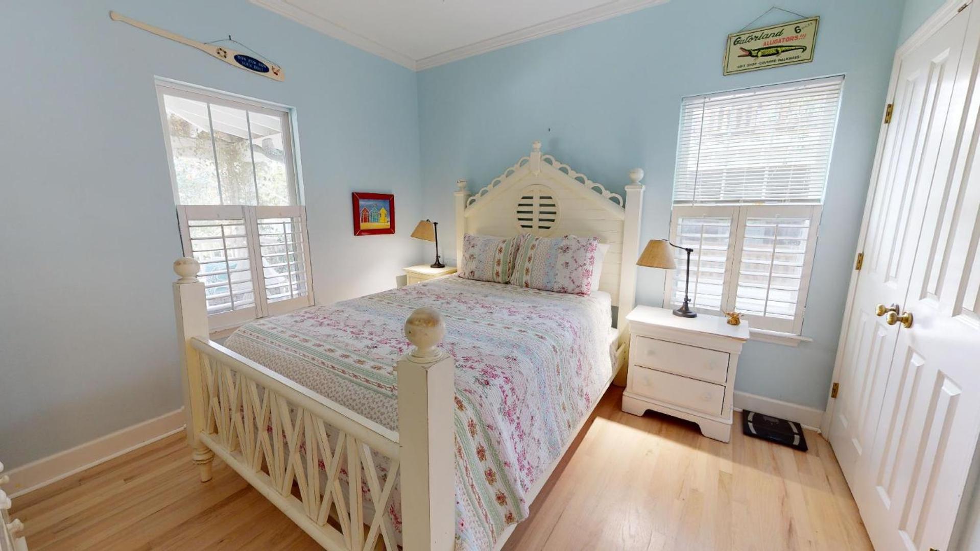 Holiday home 1616 Jones Avenue By Tybee Vacation *