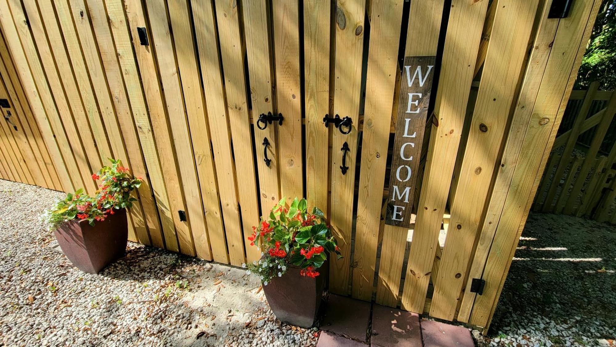 Holiday home 1616 Jones Avenue By Tybee Vacation *