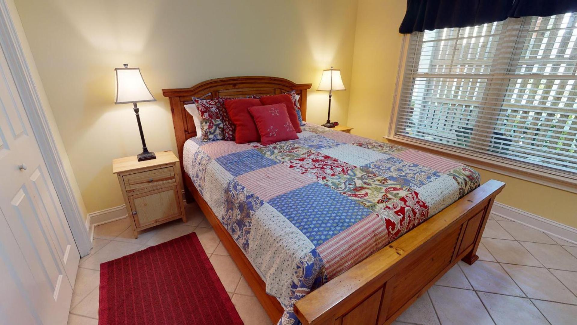 Holiday home 1308 Lovell Avenue By Tybee Vacation