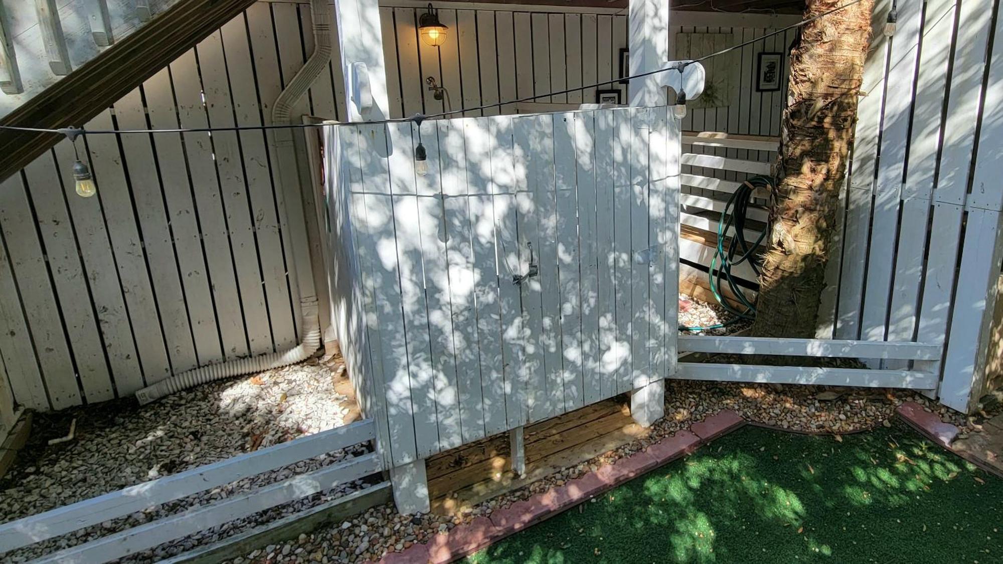 2nd Avenue - Mid Island By Tybee Vacation Holiday home