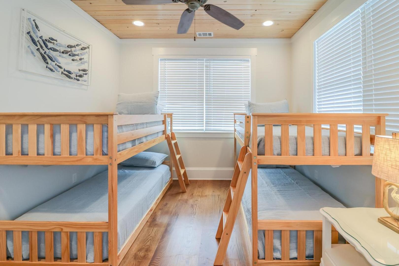 8 Sandlewood Court Tybee Island