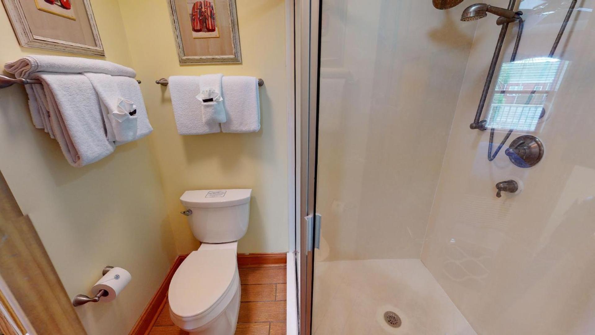 Club 113 By Tybee Vacation Holiday home *