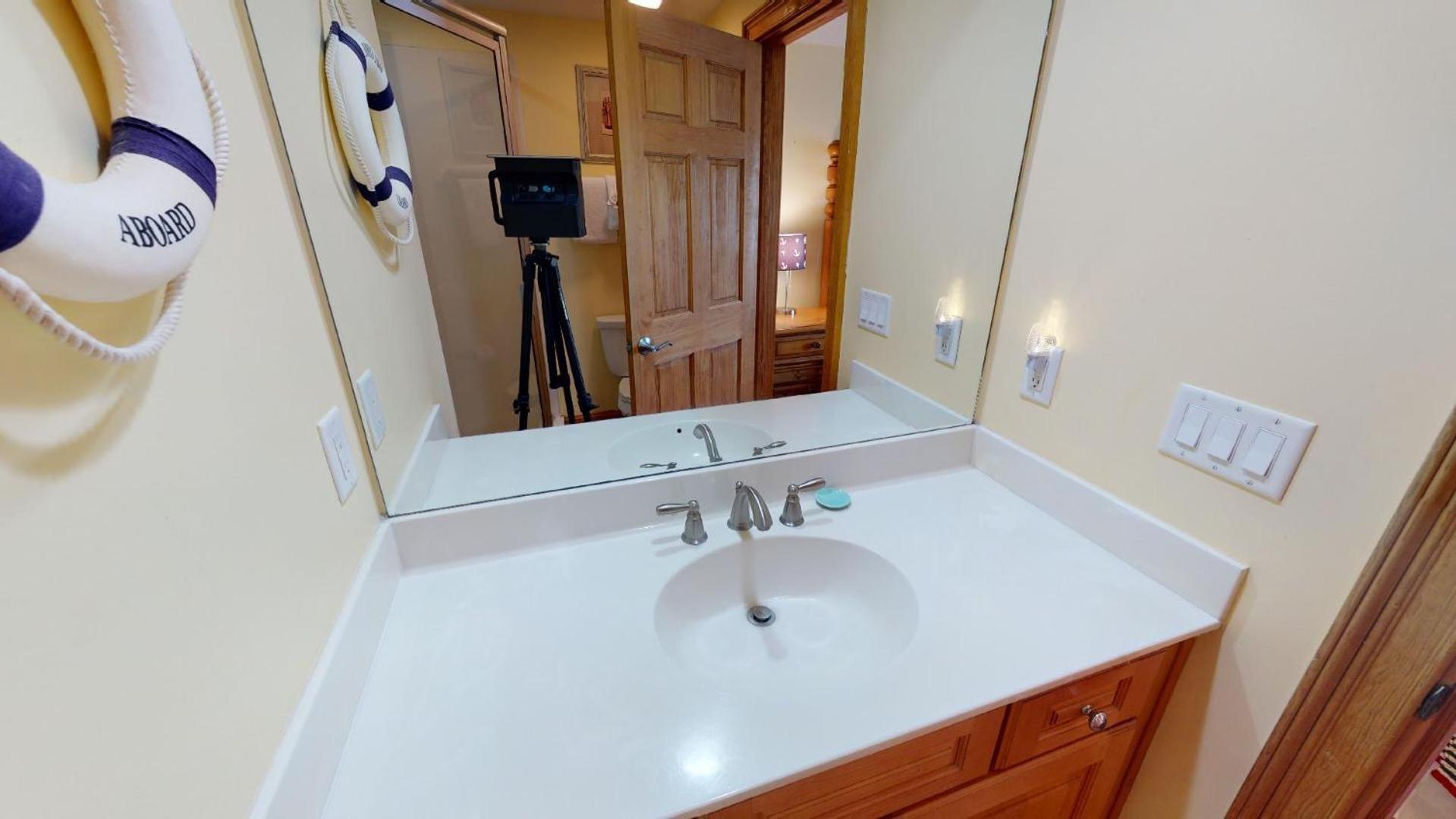 Club 113 By Tybee Vacation *