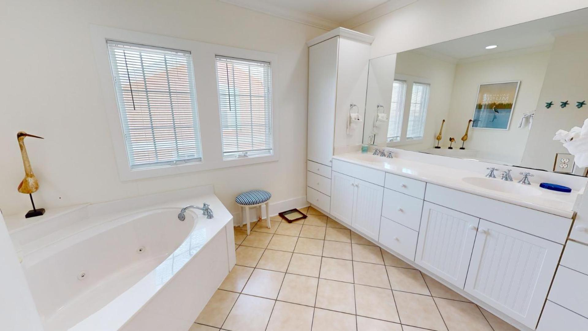 Holiday home 3 10th Place By Tybee Vacation *