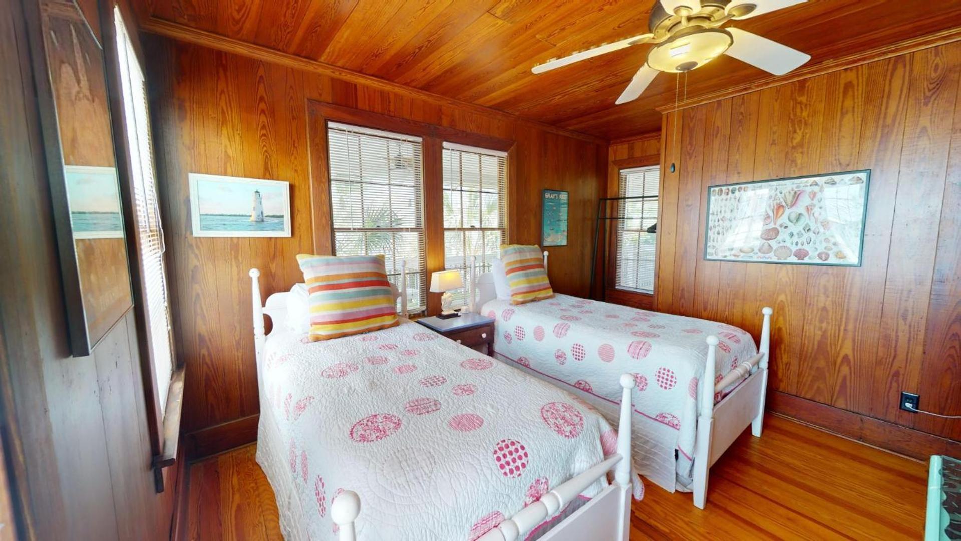 3 10th Place By Tybee Vacation Tybee Island