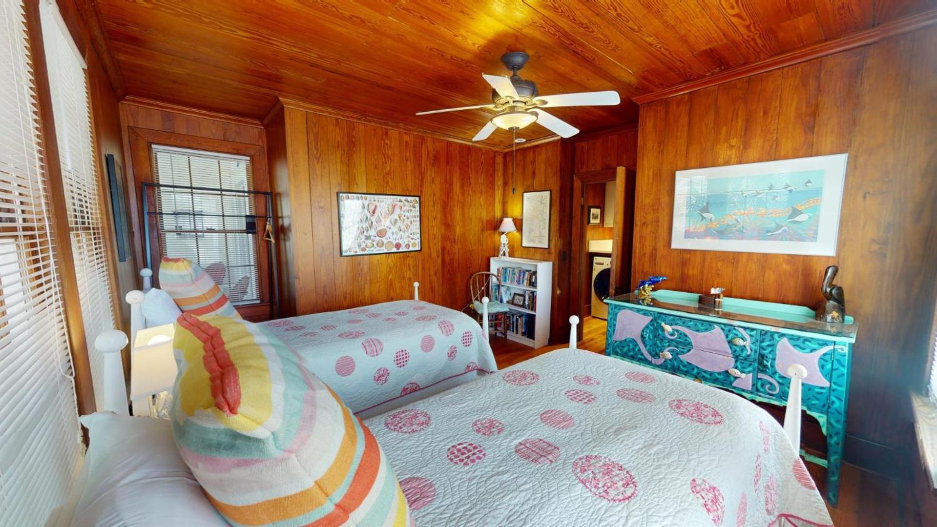 3 10th Place By Tybee Vacation *