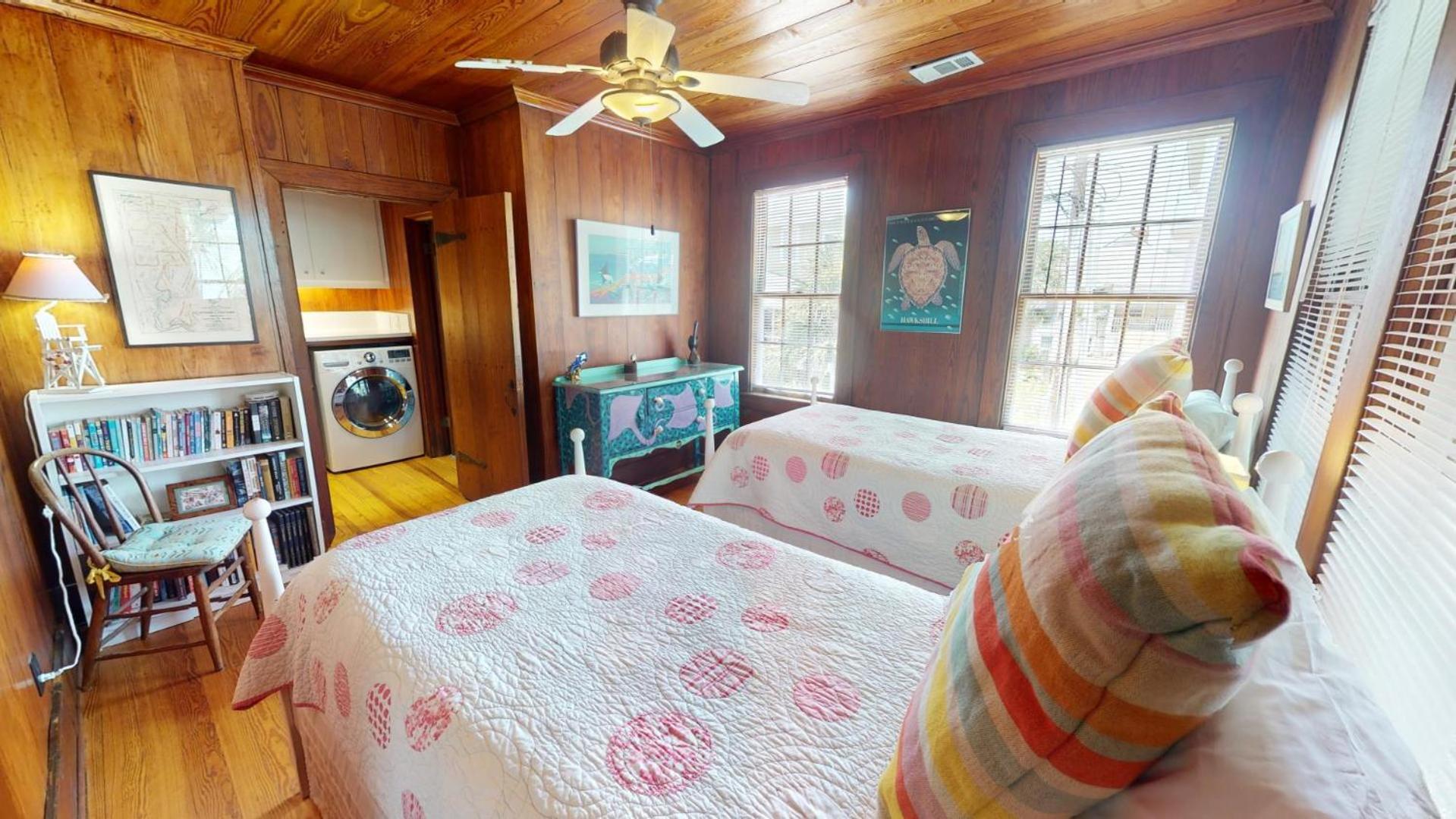 3 10th Place By Tybee Vacation Holiday home Tybee Island
