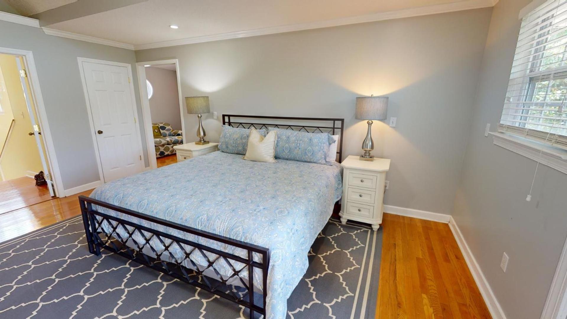 210 Eagles Nest Lane By Tybee Vacation Tybee Island