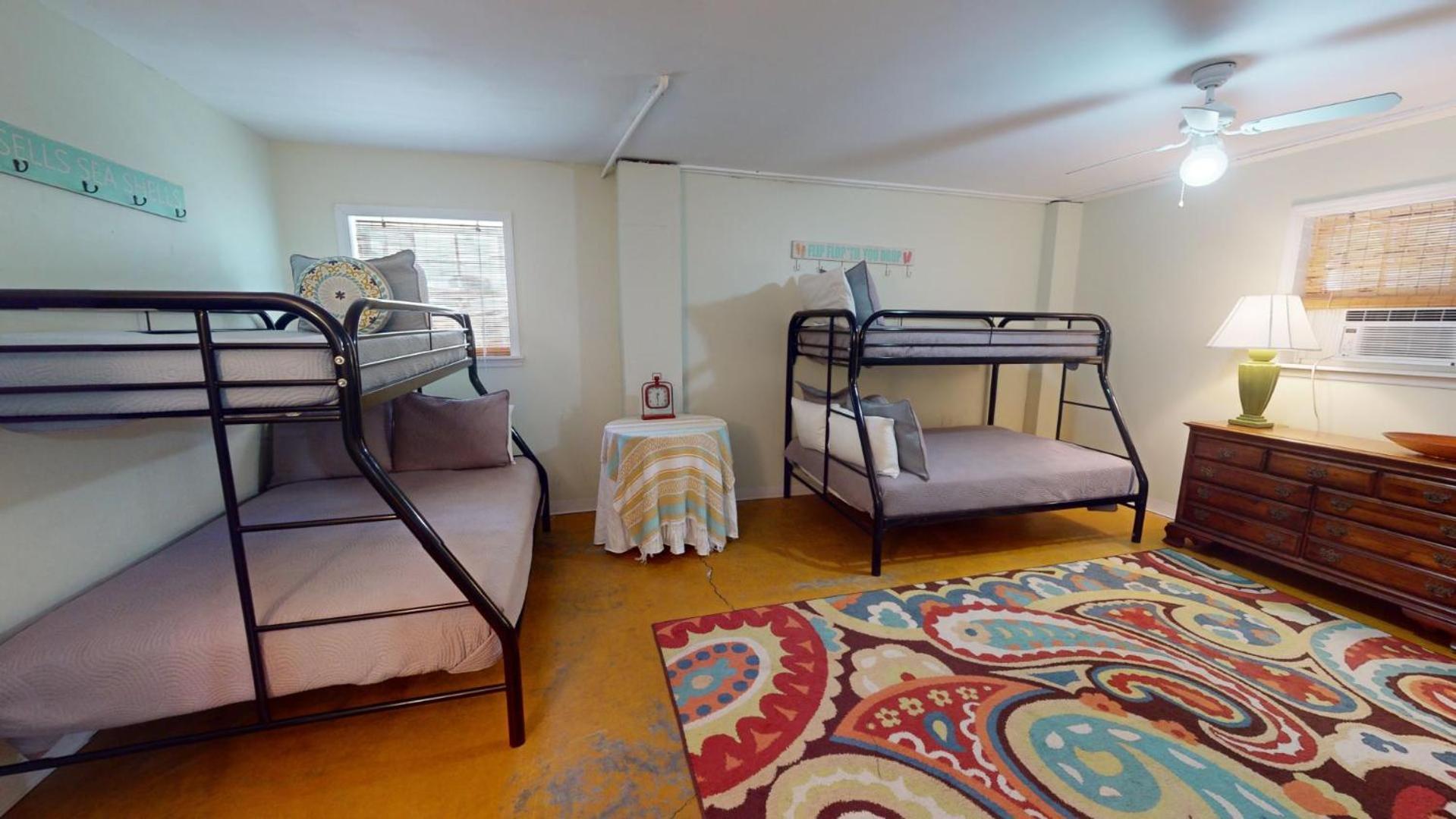 Holiday home 210 Eagles Nest Lane By Tybee Vacation Tybee Island