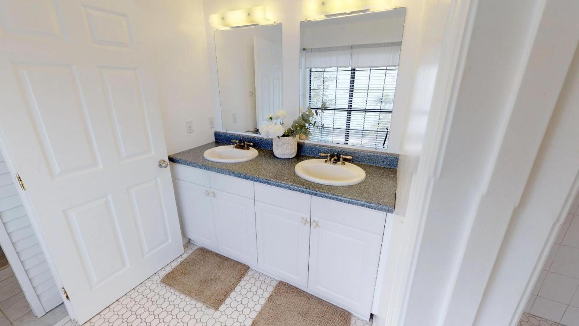 1603 Lovell Avenue Upper By Tybee Vacation