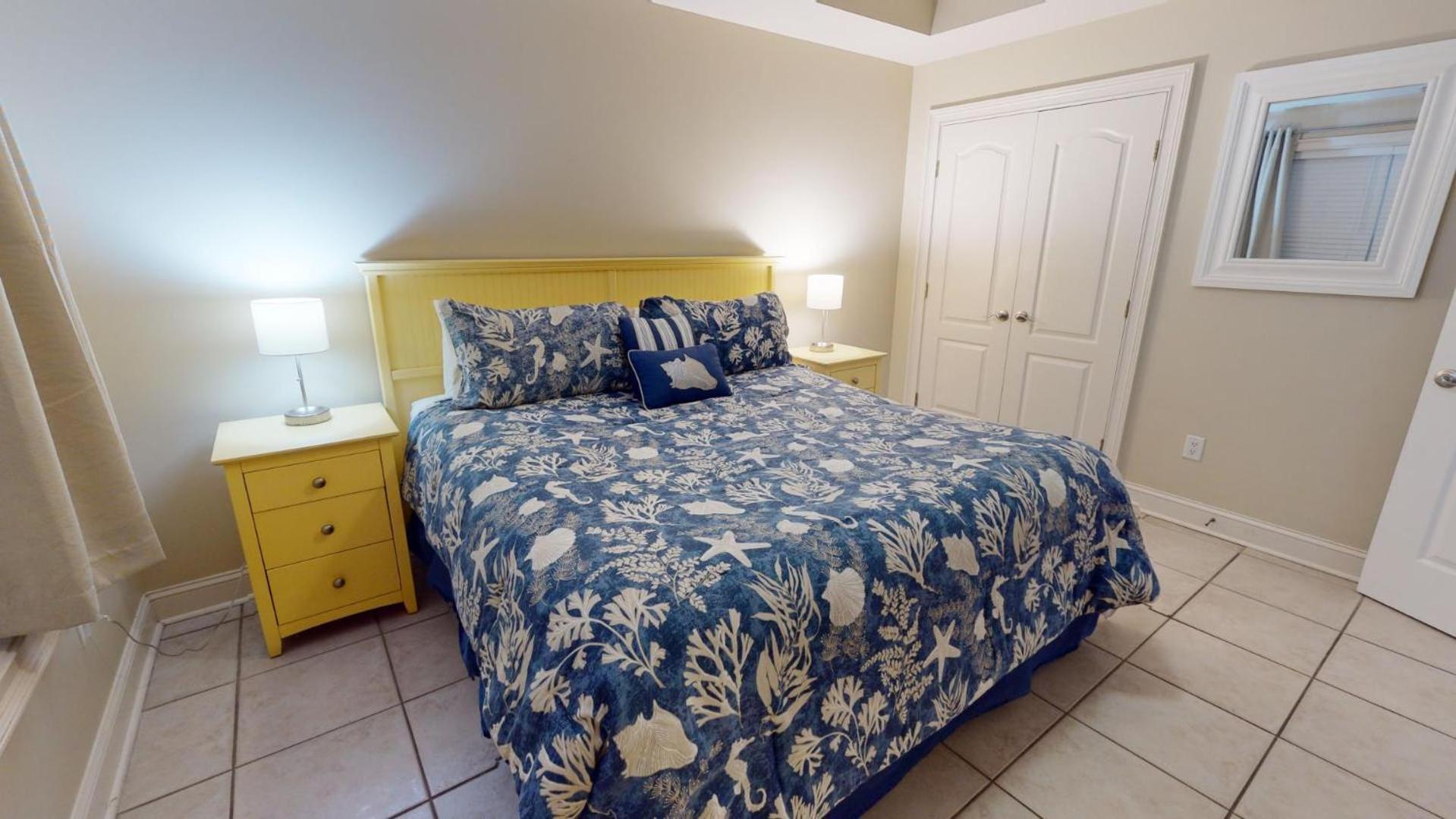 Gull Reef Club 614 By Tybee Vacation Tybee Island