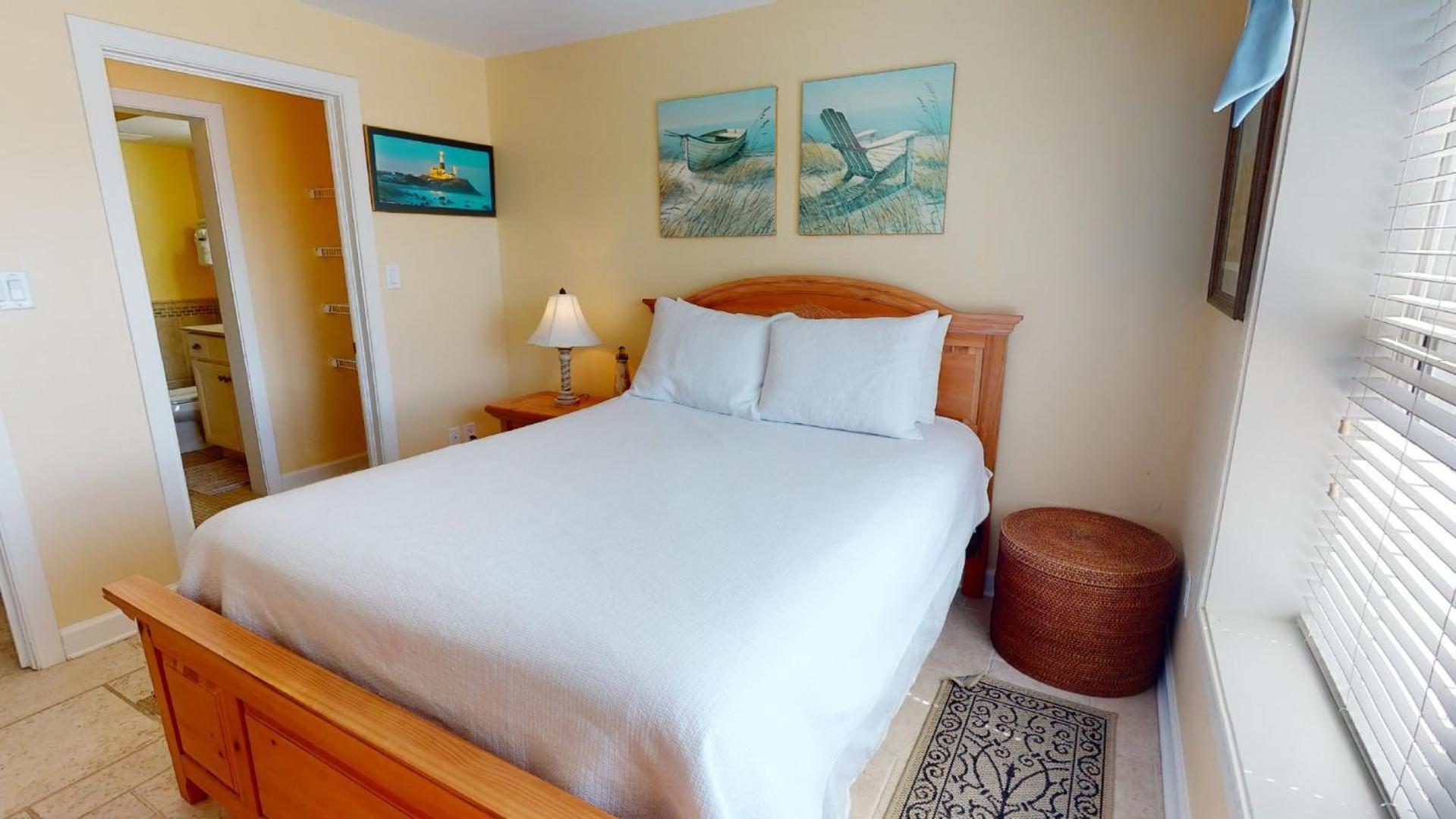 Duneside Terrace 302 By Tybee Vacation