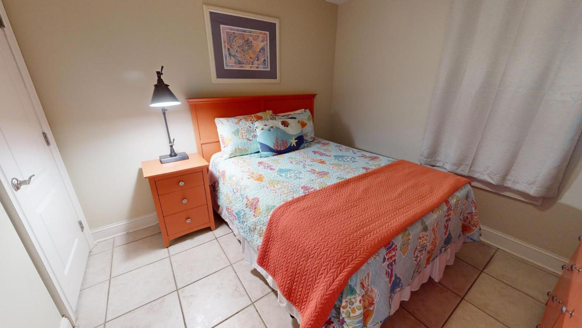 Gull Reef Club 614 By Tybee Vacation Holiday home