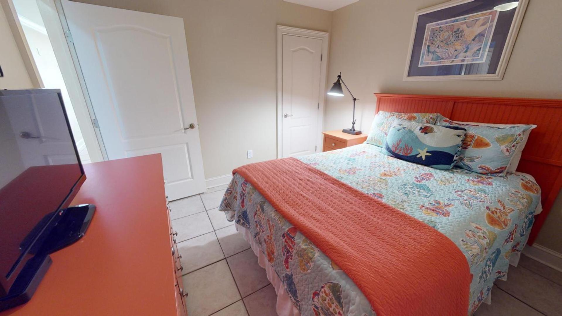 Gull Reef Club 614 By Tybee Vacation Holiday home Tybee Island