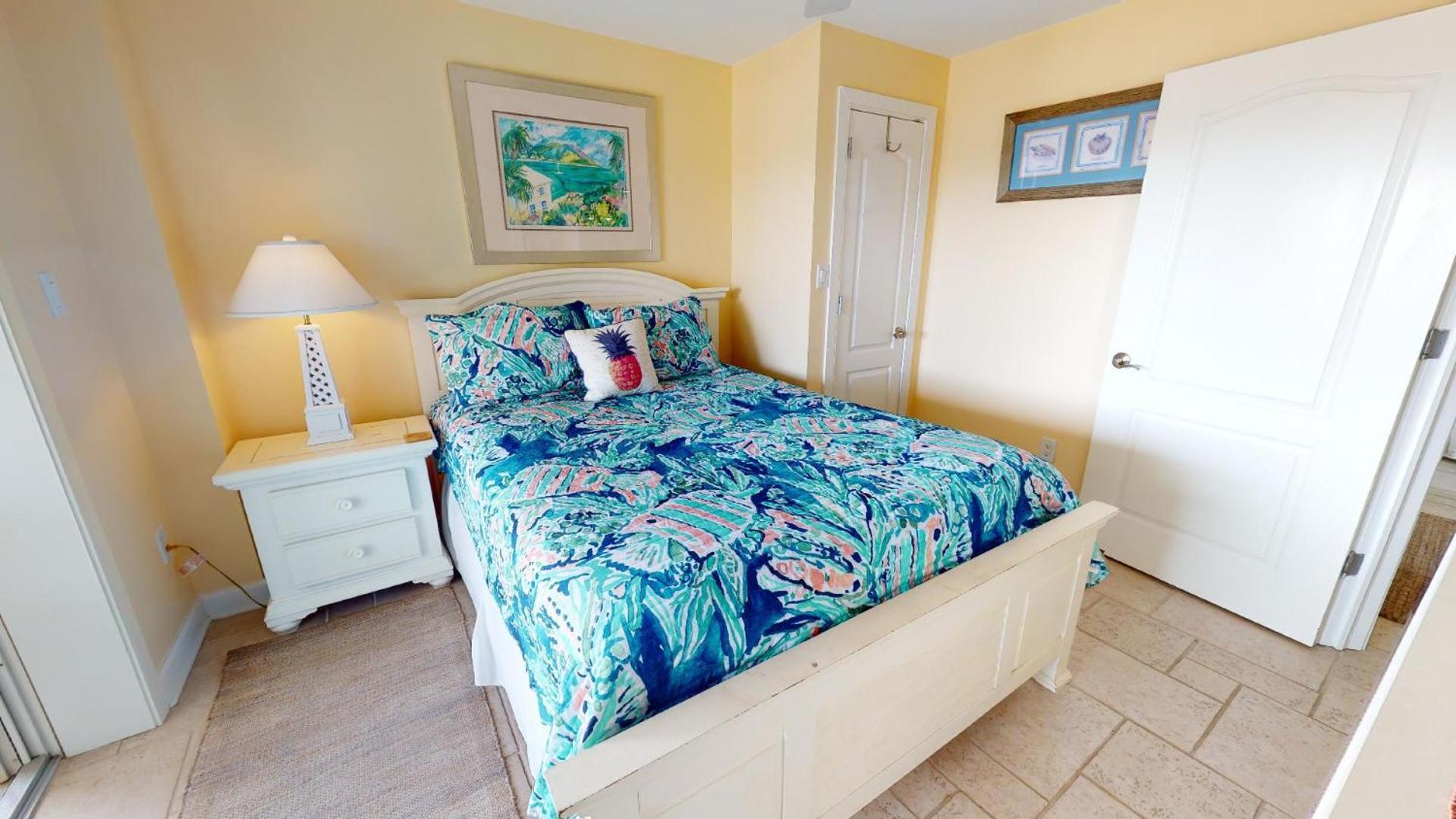 Duneside Terrace 302 By Tybee Vacation Holiday home Tybee Island