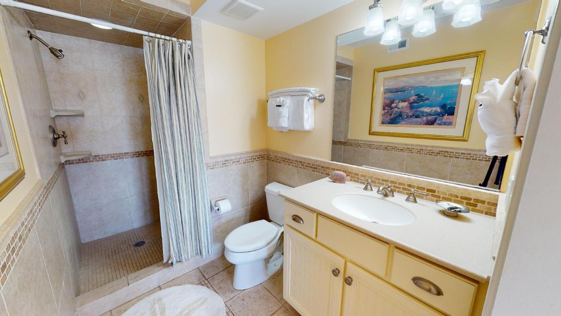 Duneside Terrace 302 By Tybee Vacation Holiday home Tybee Island