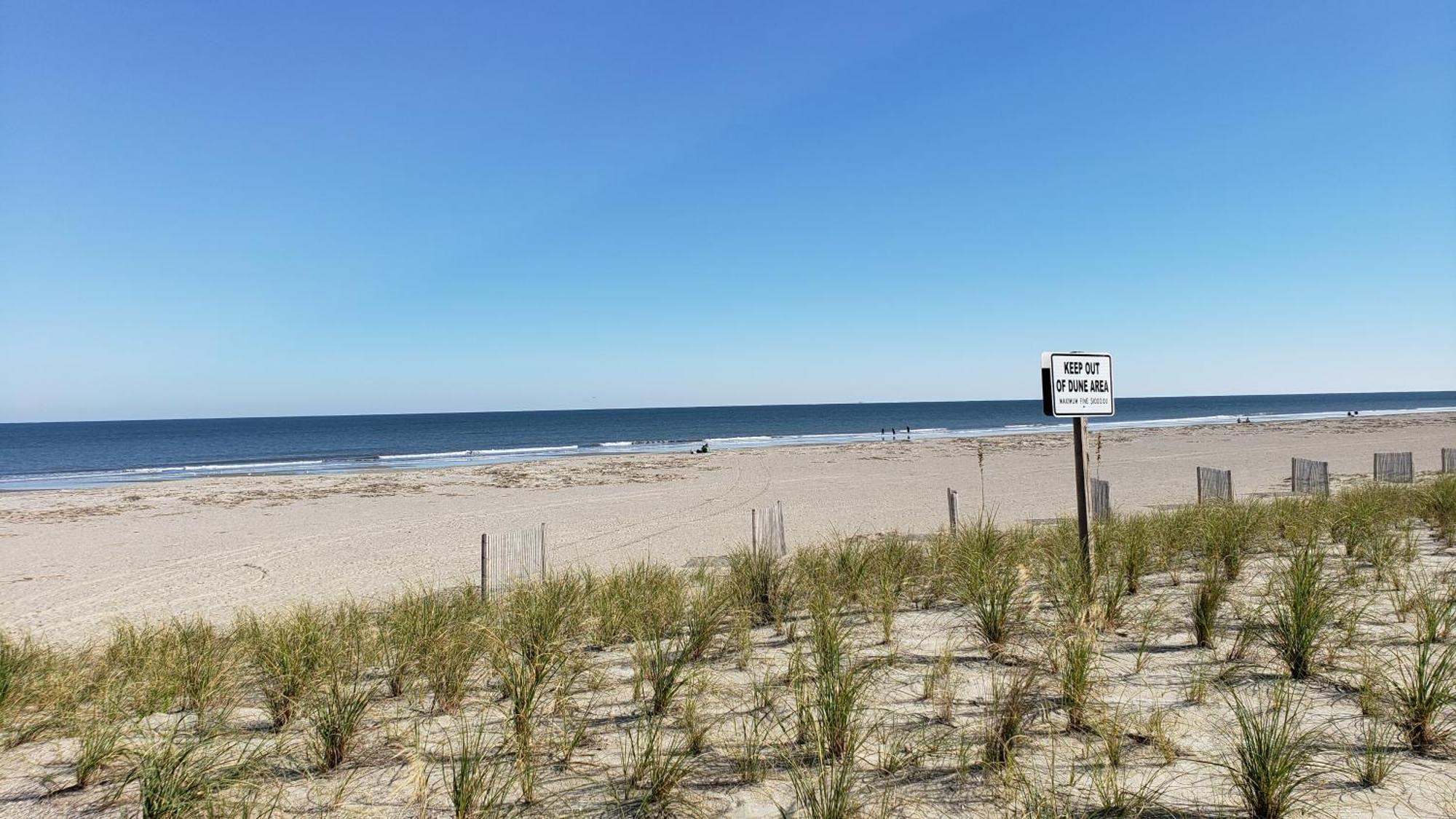 Holiday home Gull Reef Club 614 By Tybee Vacation *