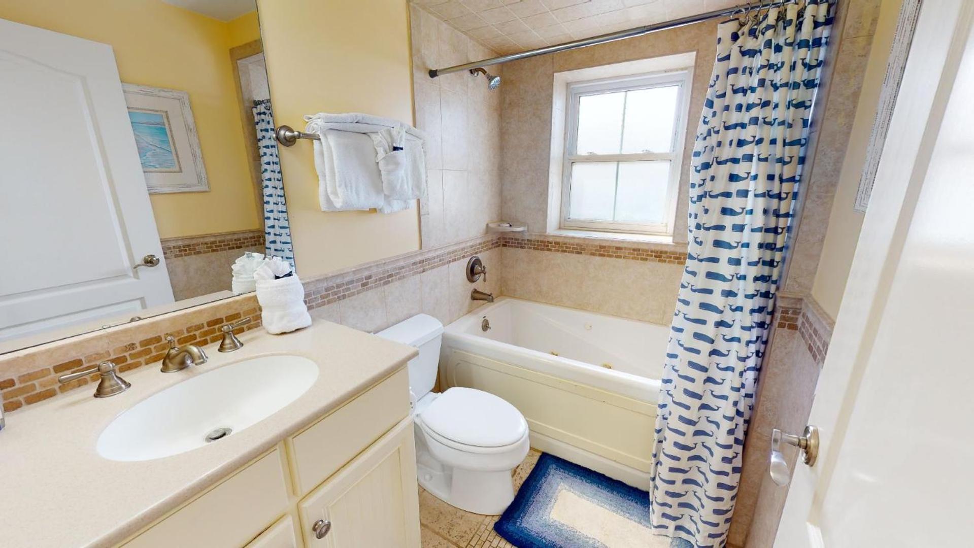 Duneside Terrace 302 By Tybee Vacation * Tybee Island