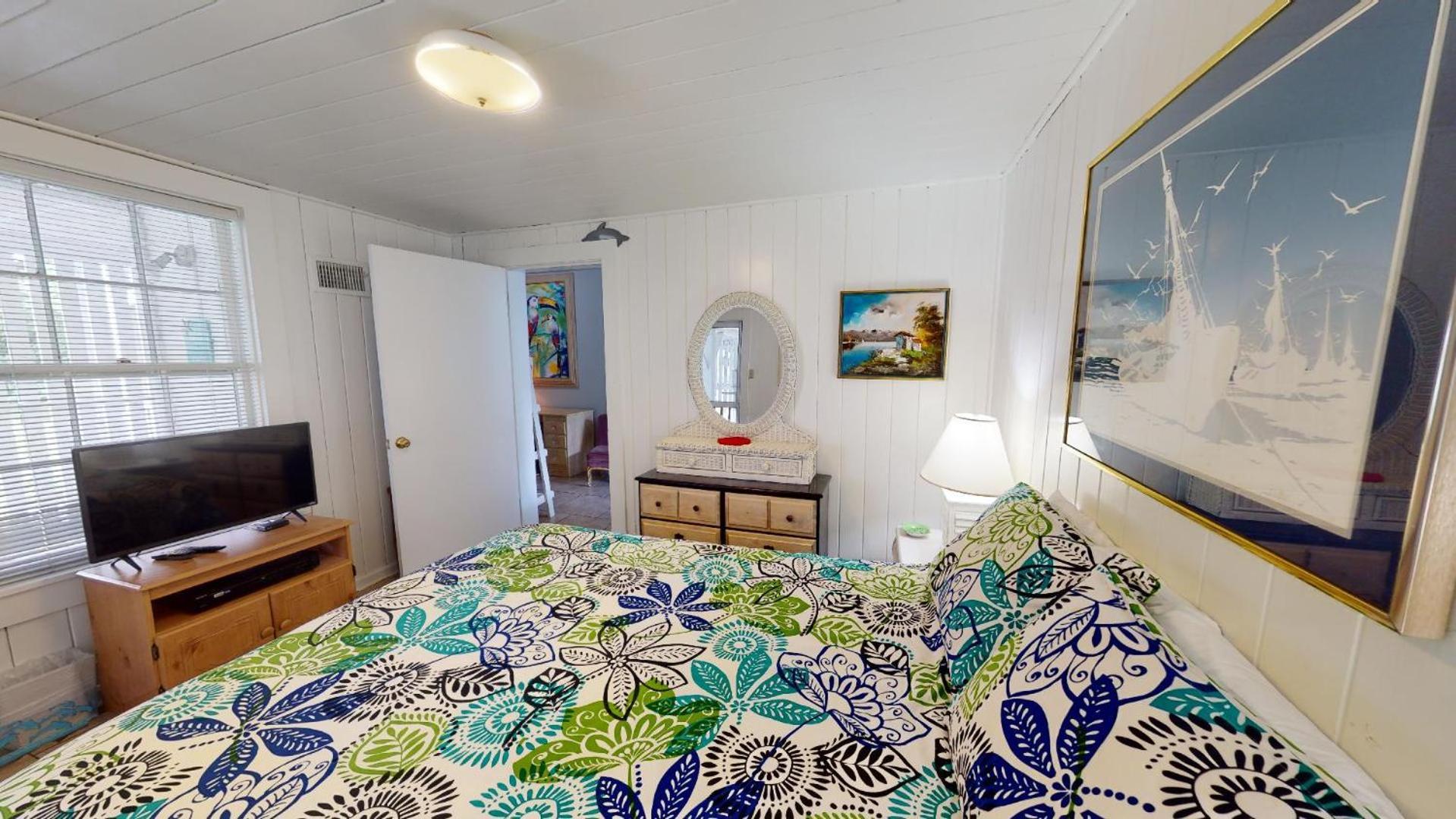 Holiday home 2nd Avenue - Classic Tybee House By Tybee Vacation Tybee Island