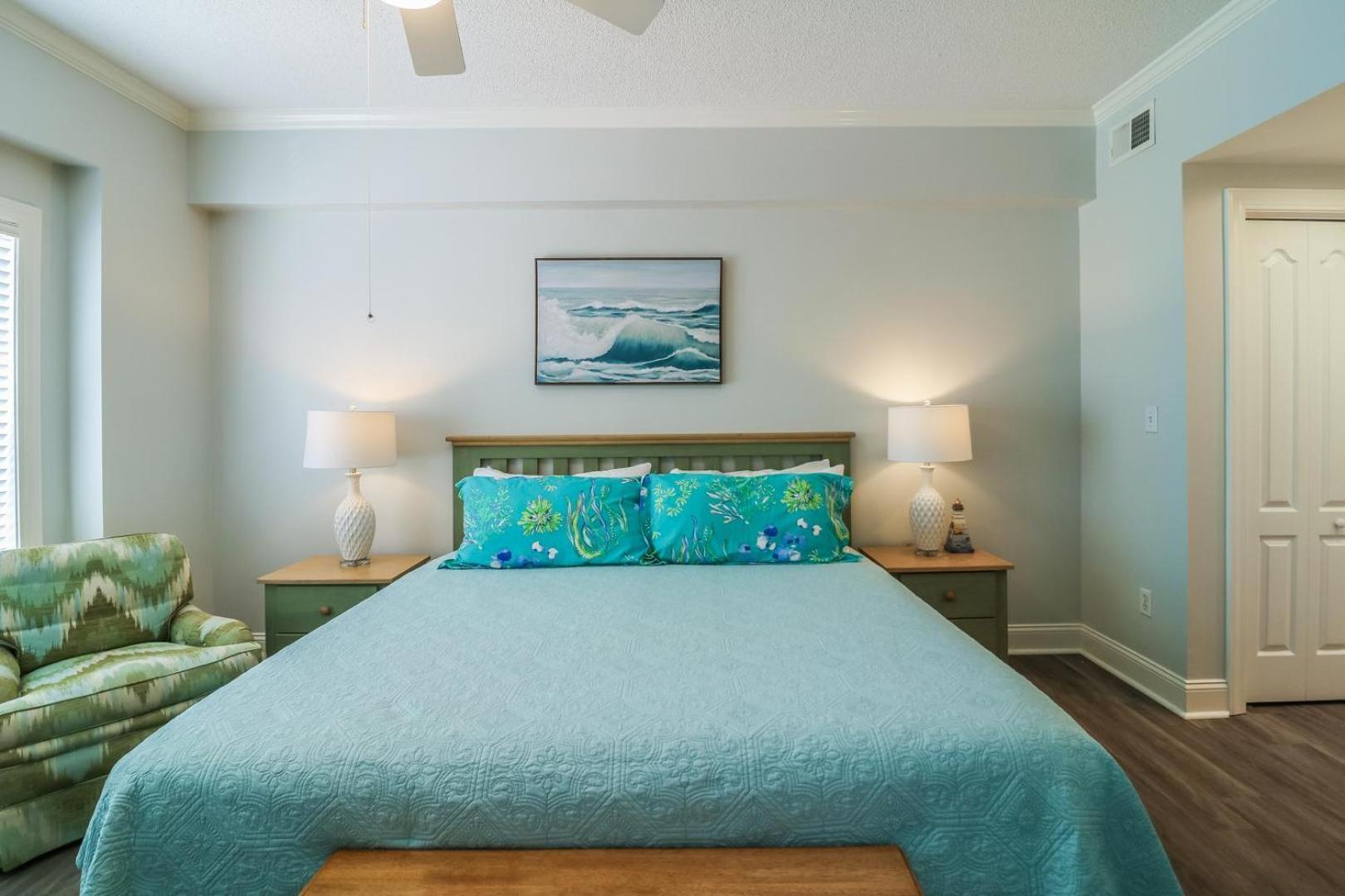Sandpiper #108 Holiday home *