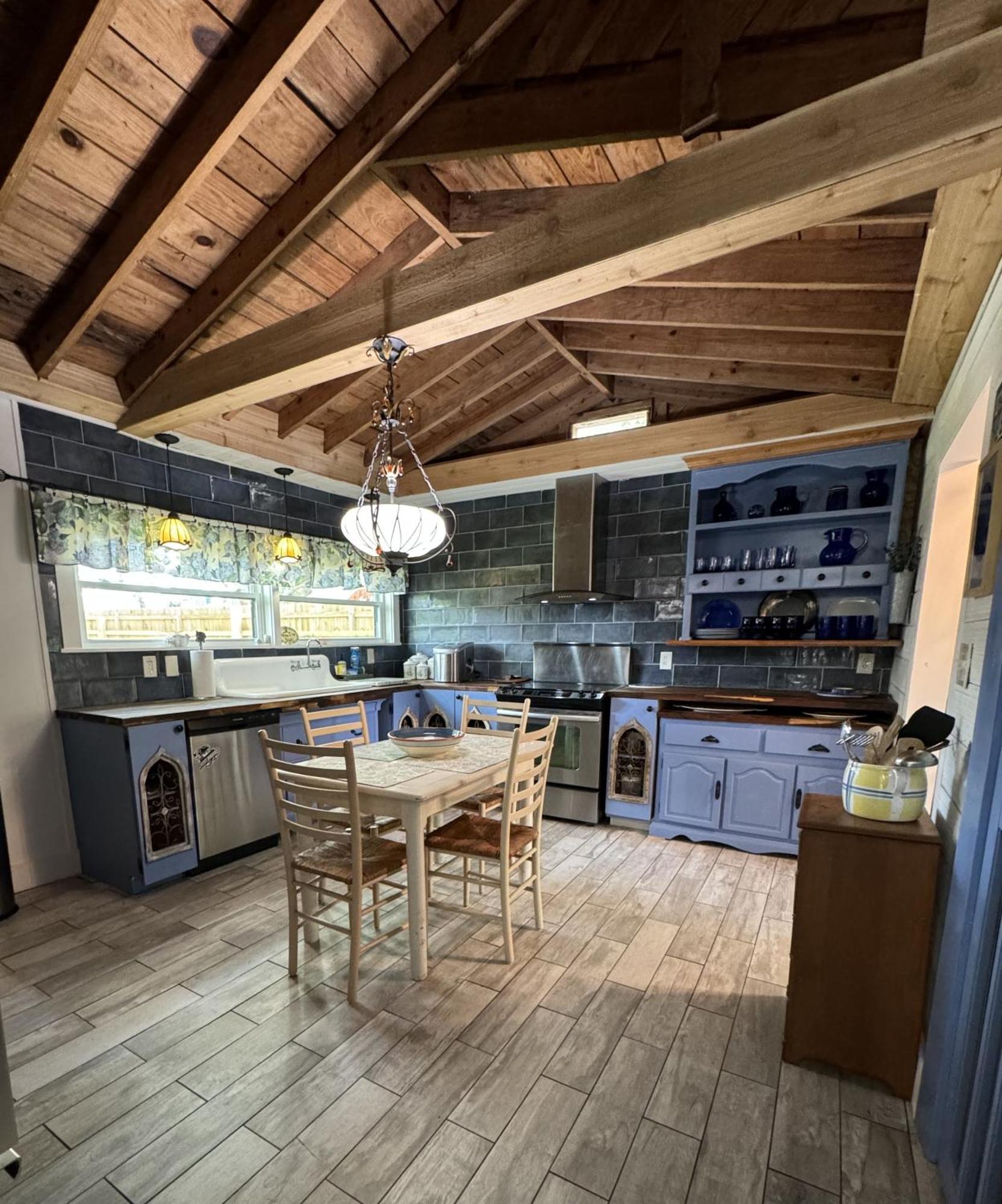 Holiday home Grace - Charm Awaits Loyalty Program