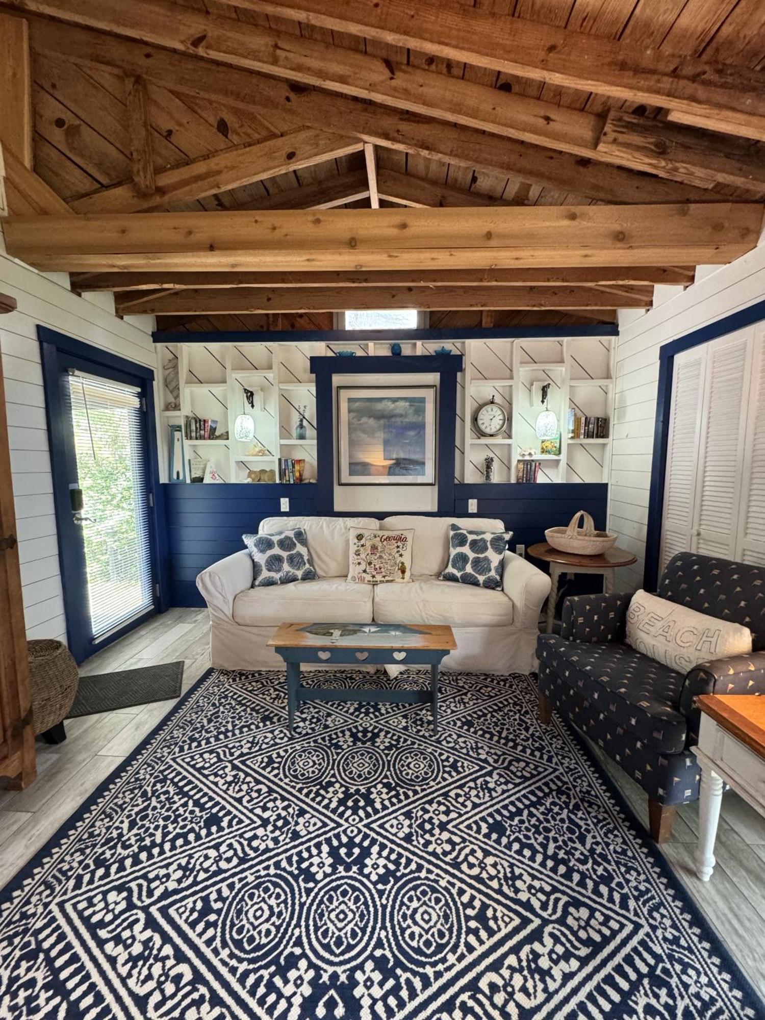 Grace - Charm Awaits Loyalty Program Holiday home