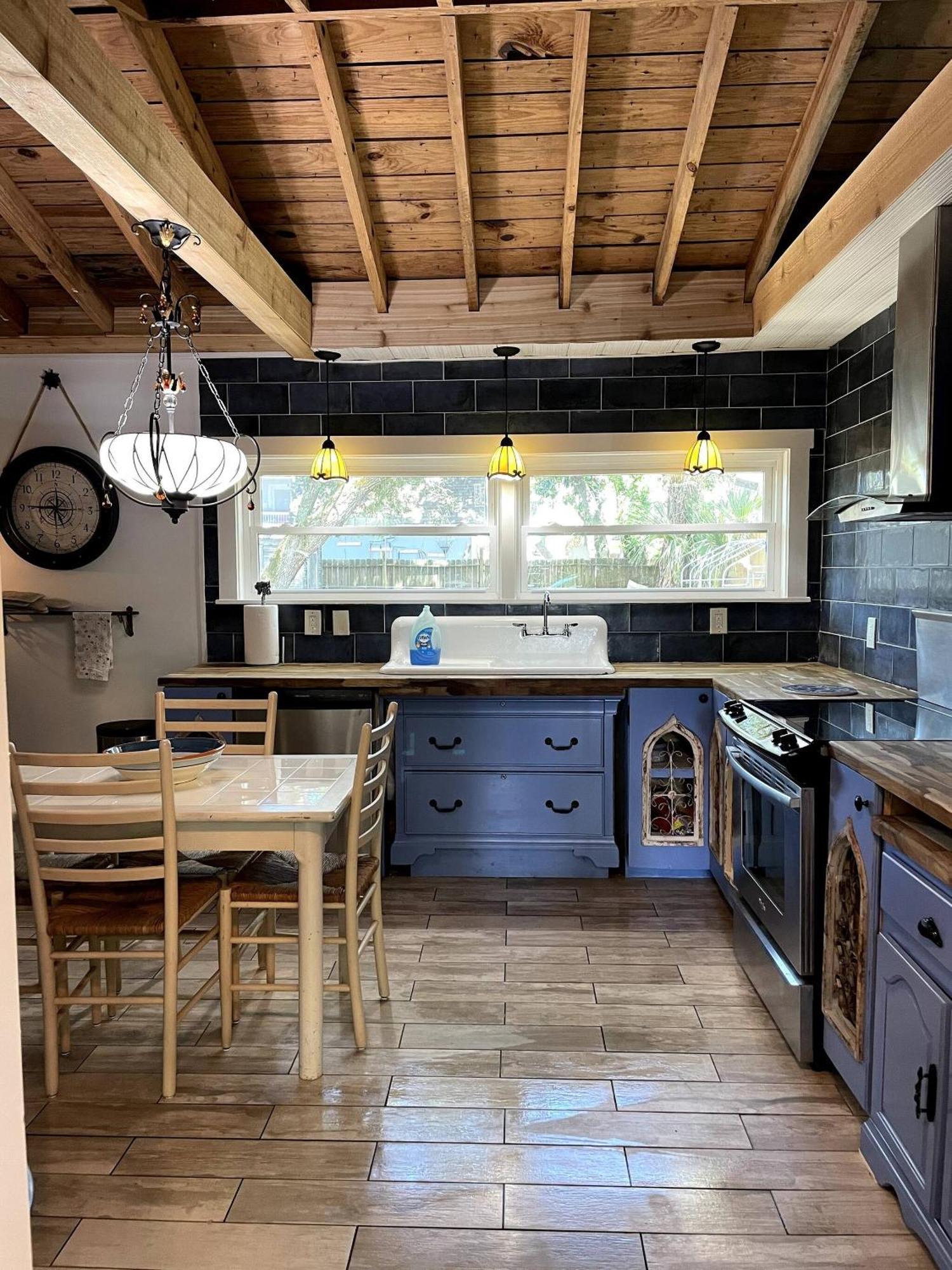 Holiday home Grace - Charm Awaits Loyalty Program *