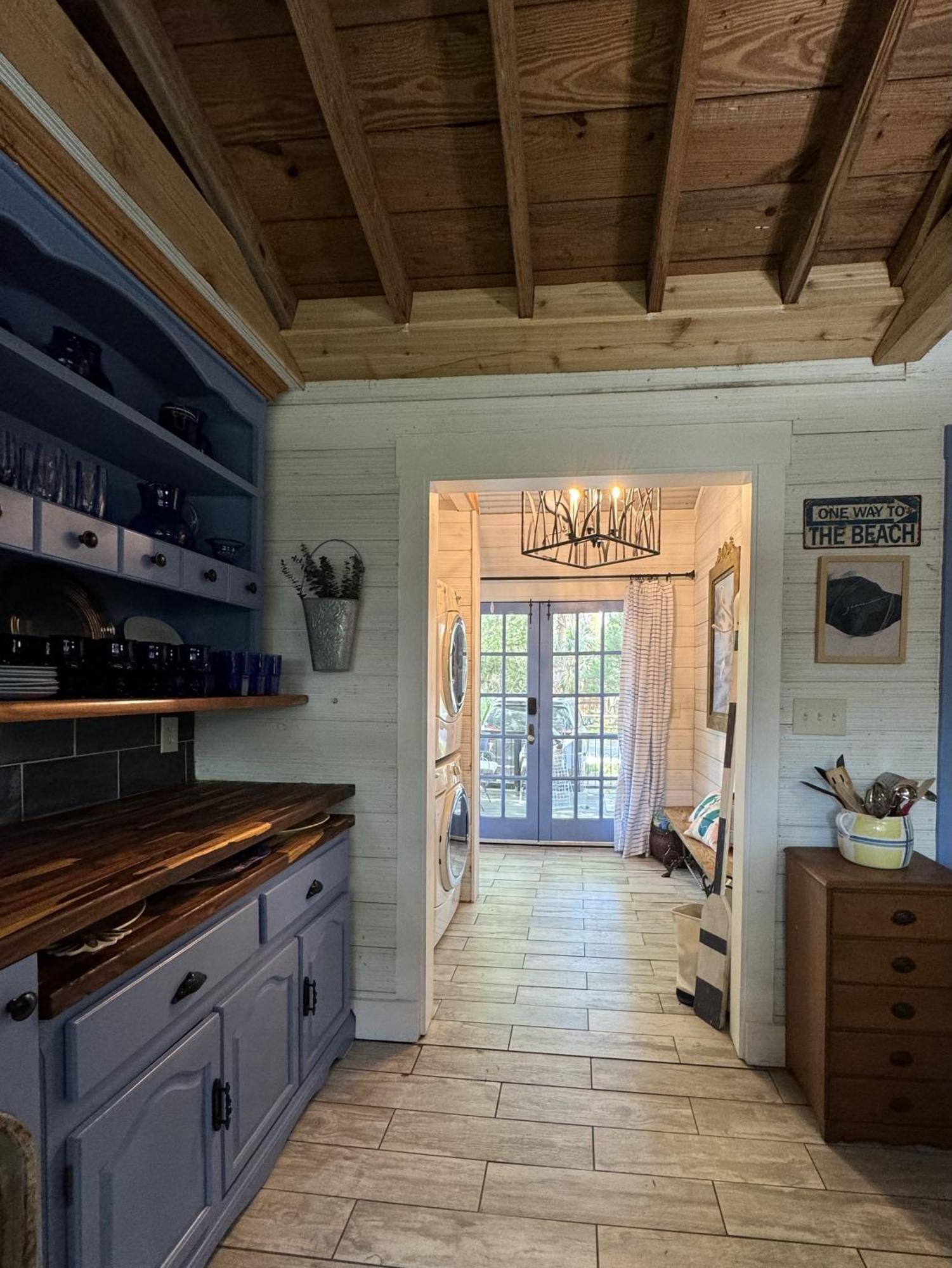 Grace - Charm Awaits Loyalty Program Holiday home