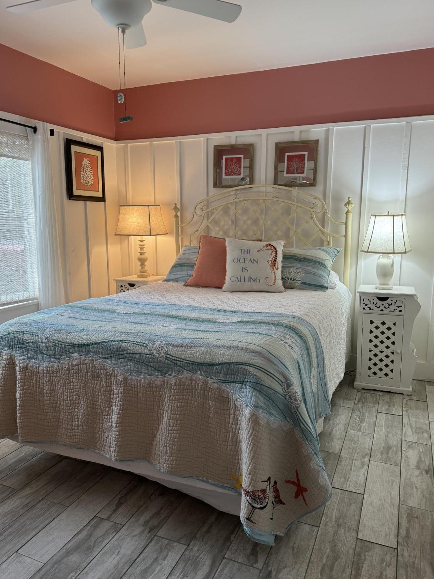 Holiday home Grace - Charm Awaits Loyalty Program