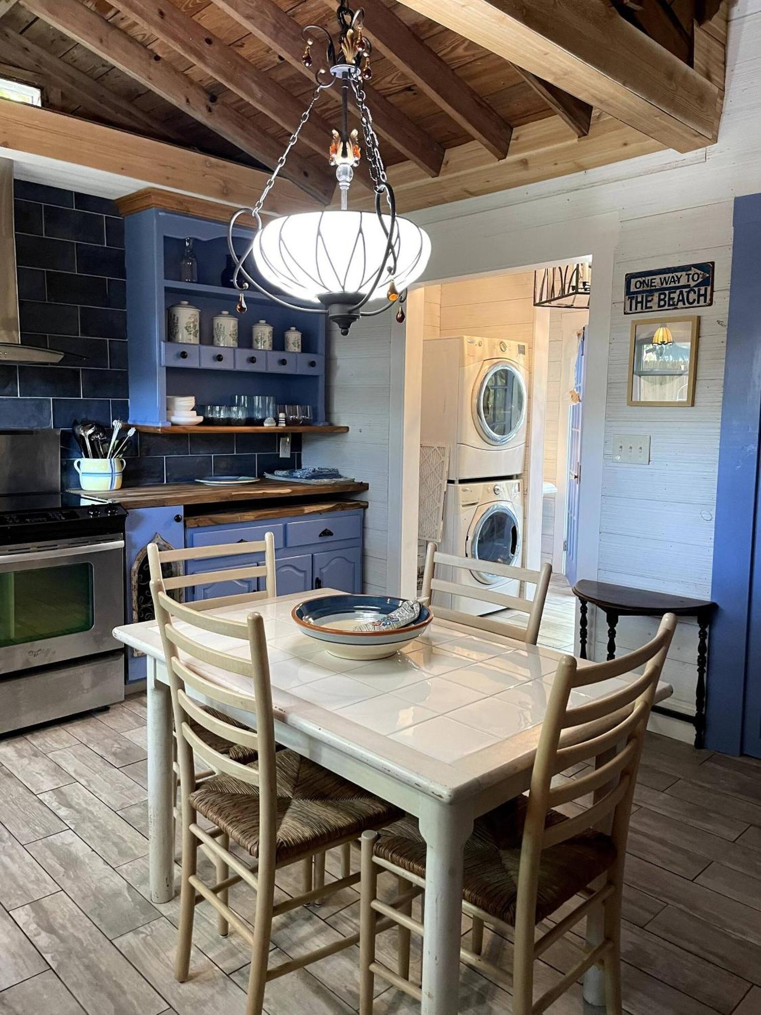 Grace - Charm Awaits Loyalty Program Holiday home *