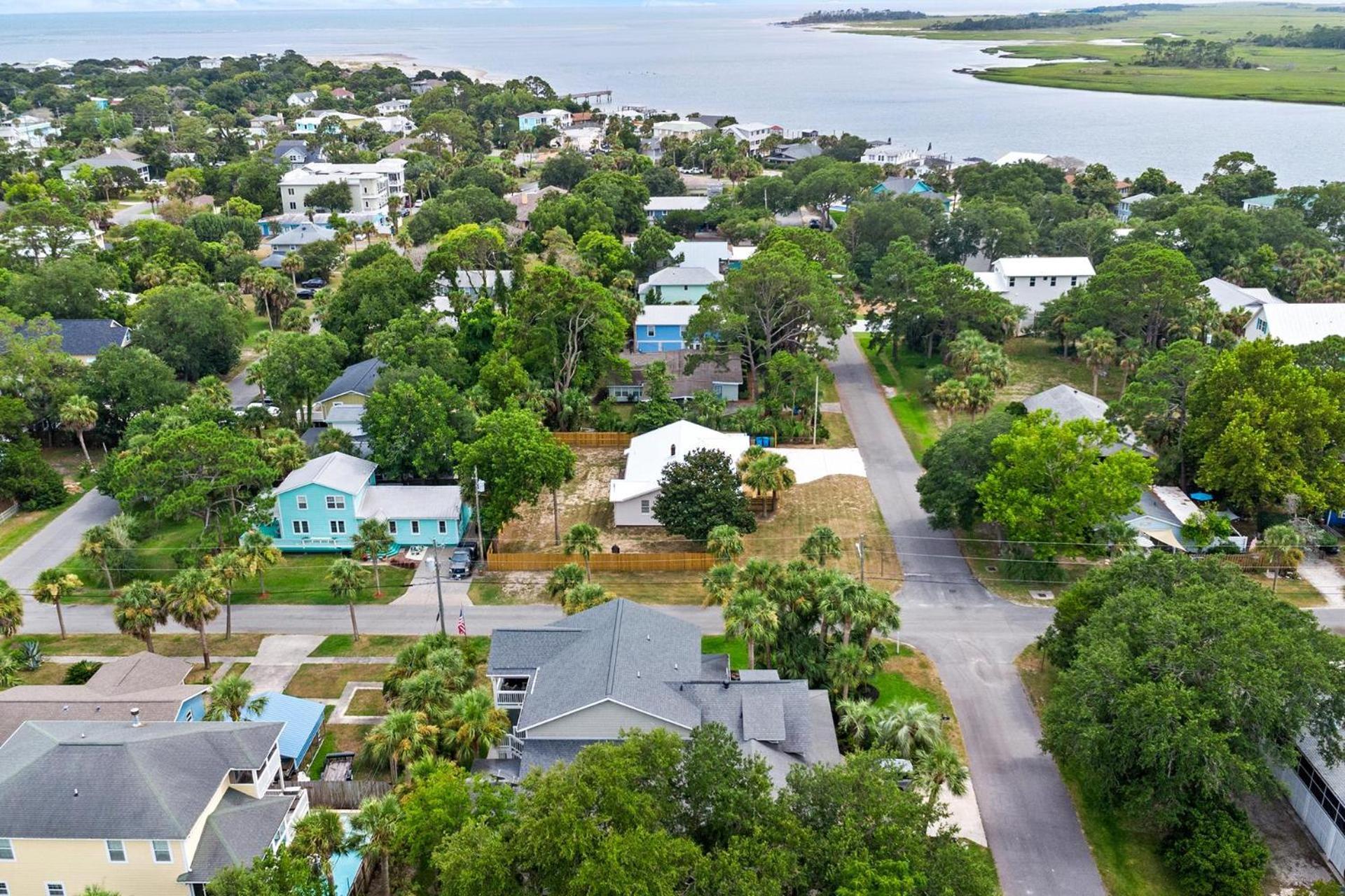 Pink Pearl By The Sea 8 Bedroom Holiday home *