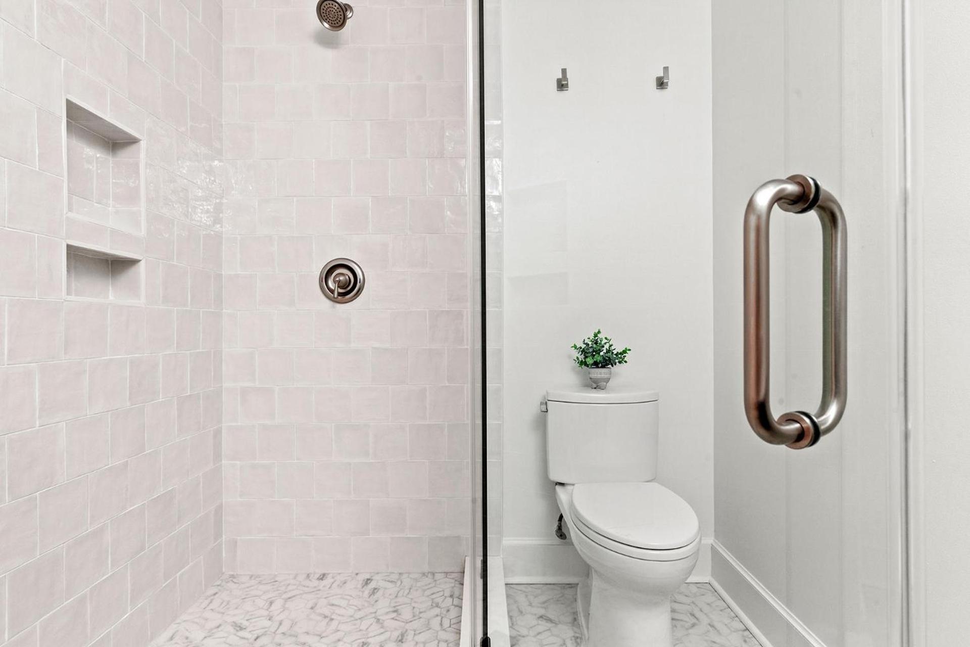 Pink Pearl By The Sea 8 Bedroom *