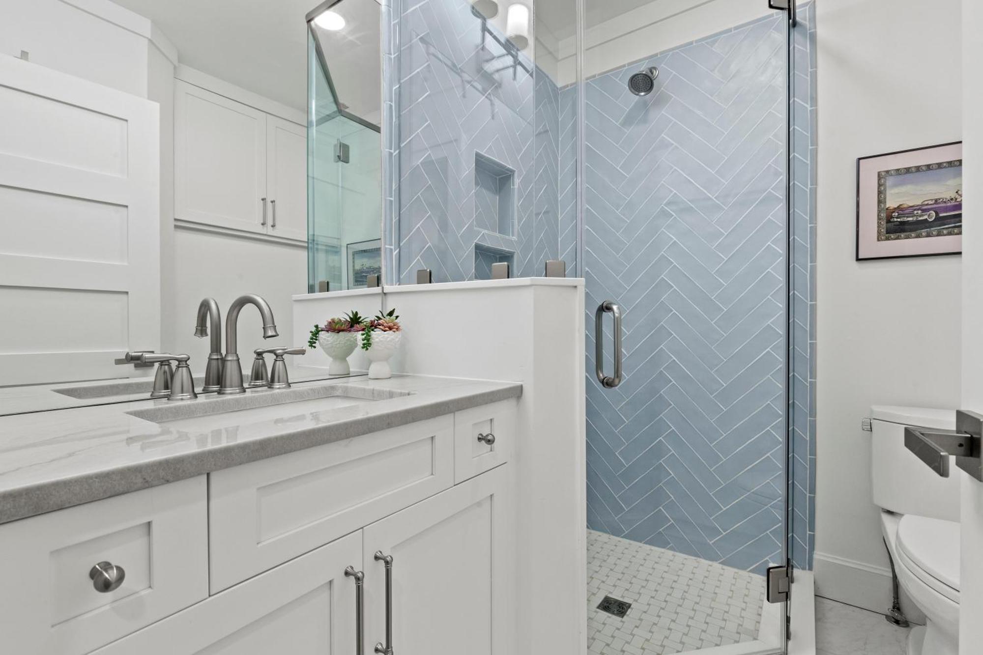Pink Pearl By The Sea 5 Bedroom * Tybee Island