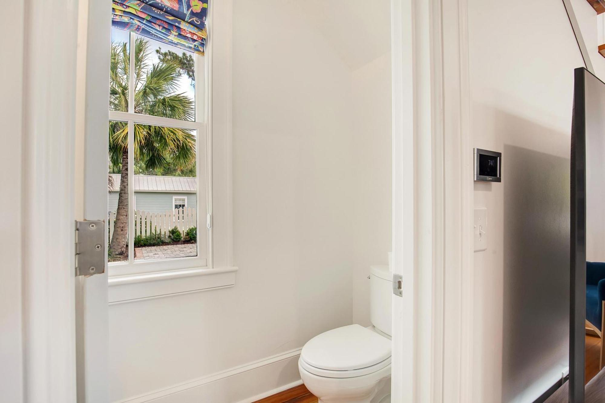 1801 Chatham Ave B + C Holiday home