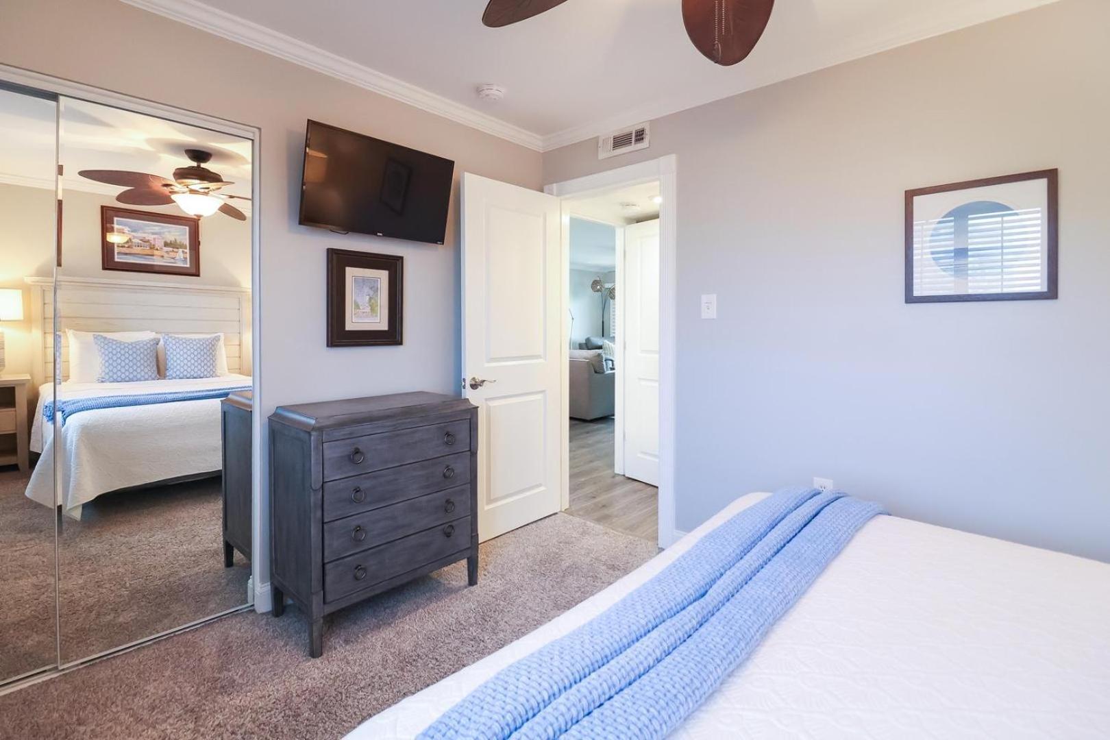 Oceanview Oasis 38b Tybee Island