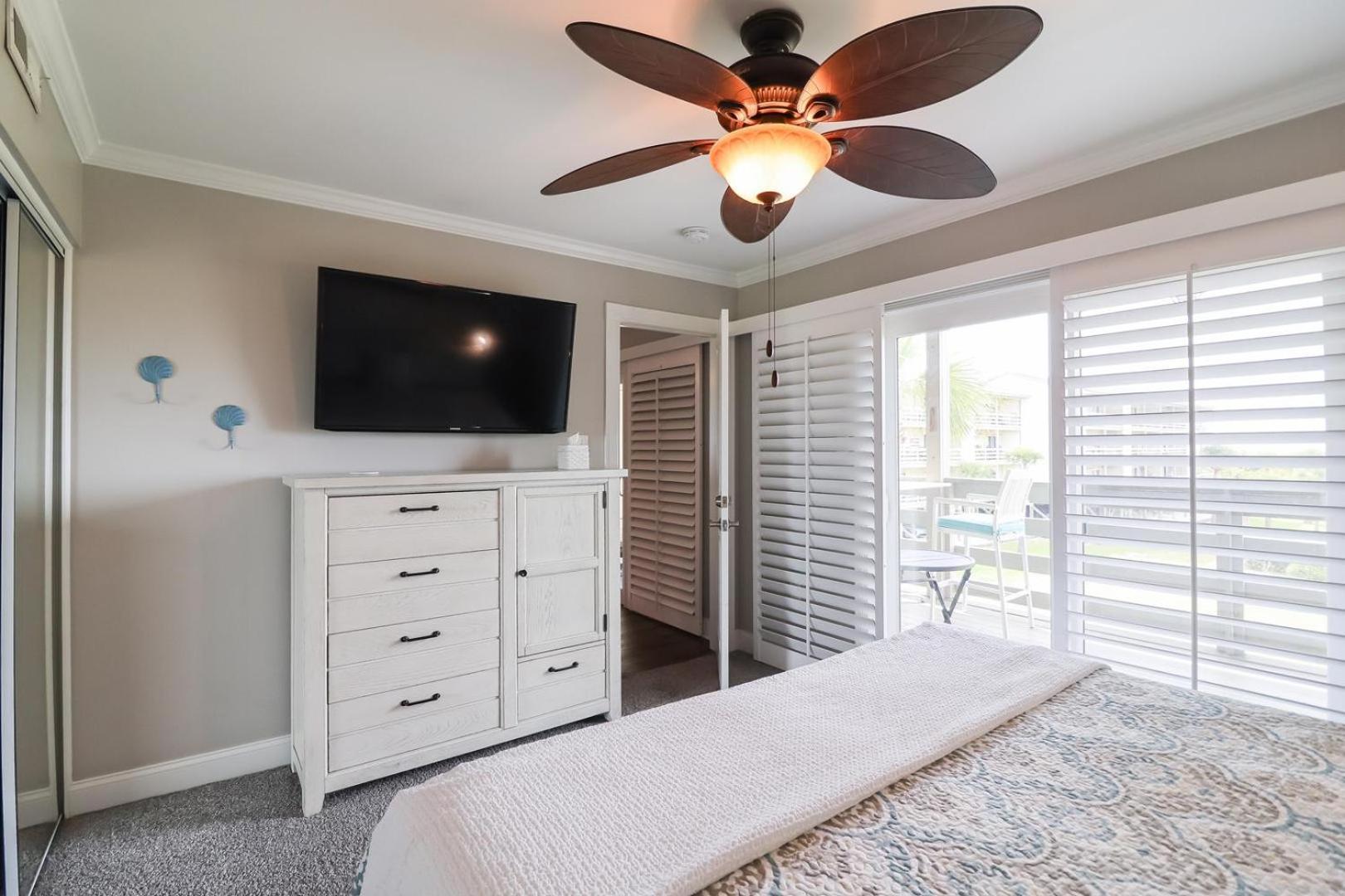 Oceanview Oasis 38b Tybee Island
