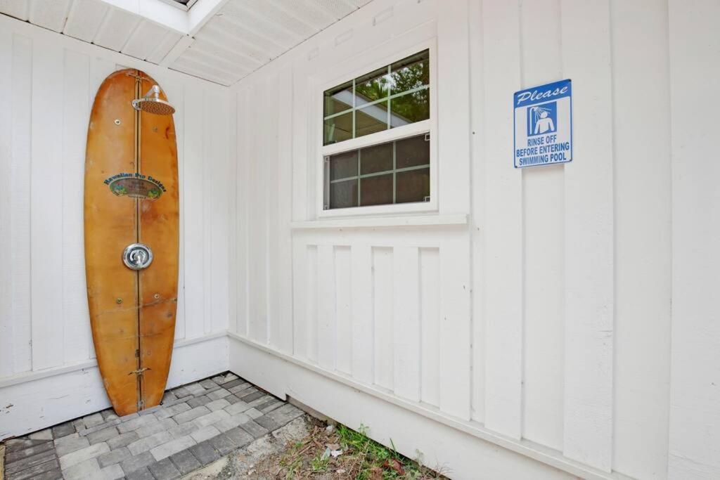 Salt Gypsy Unit B Style Outdoor Space Wpool Apartment