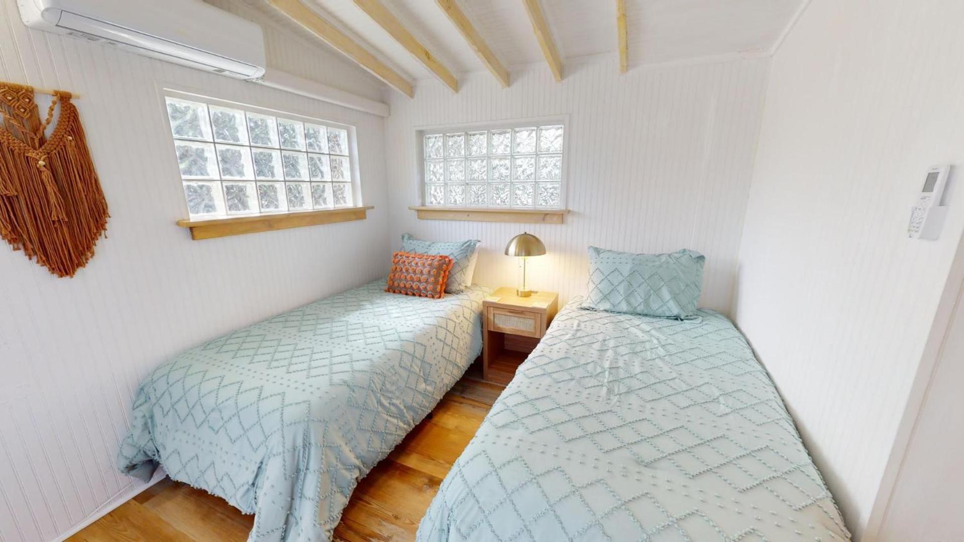 Holiday home 714 2nd Avenue By Tybee Vacation *
