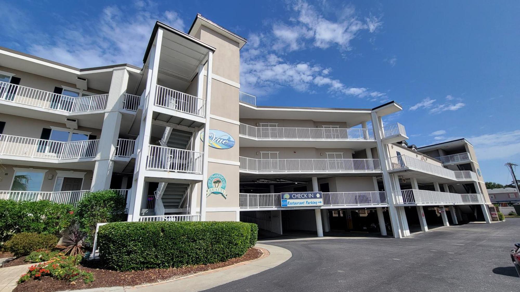 Club 113 By Tybee Vacation