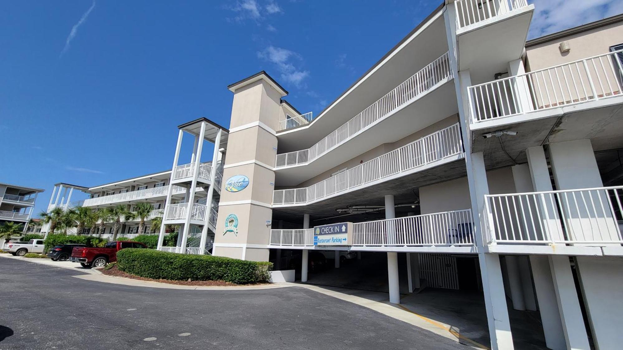 Club 113 By Tybee Vacation Tybee Island