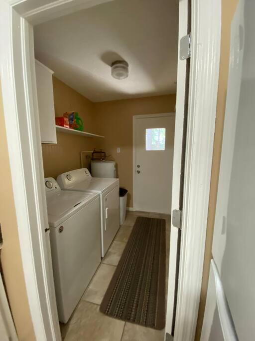 Islands Cozy I Unit 2 *