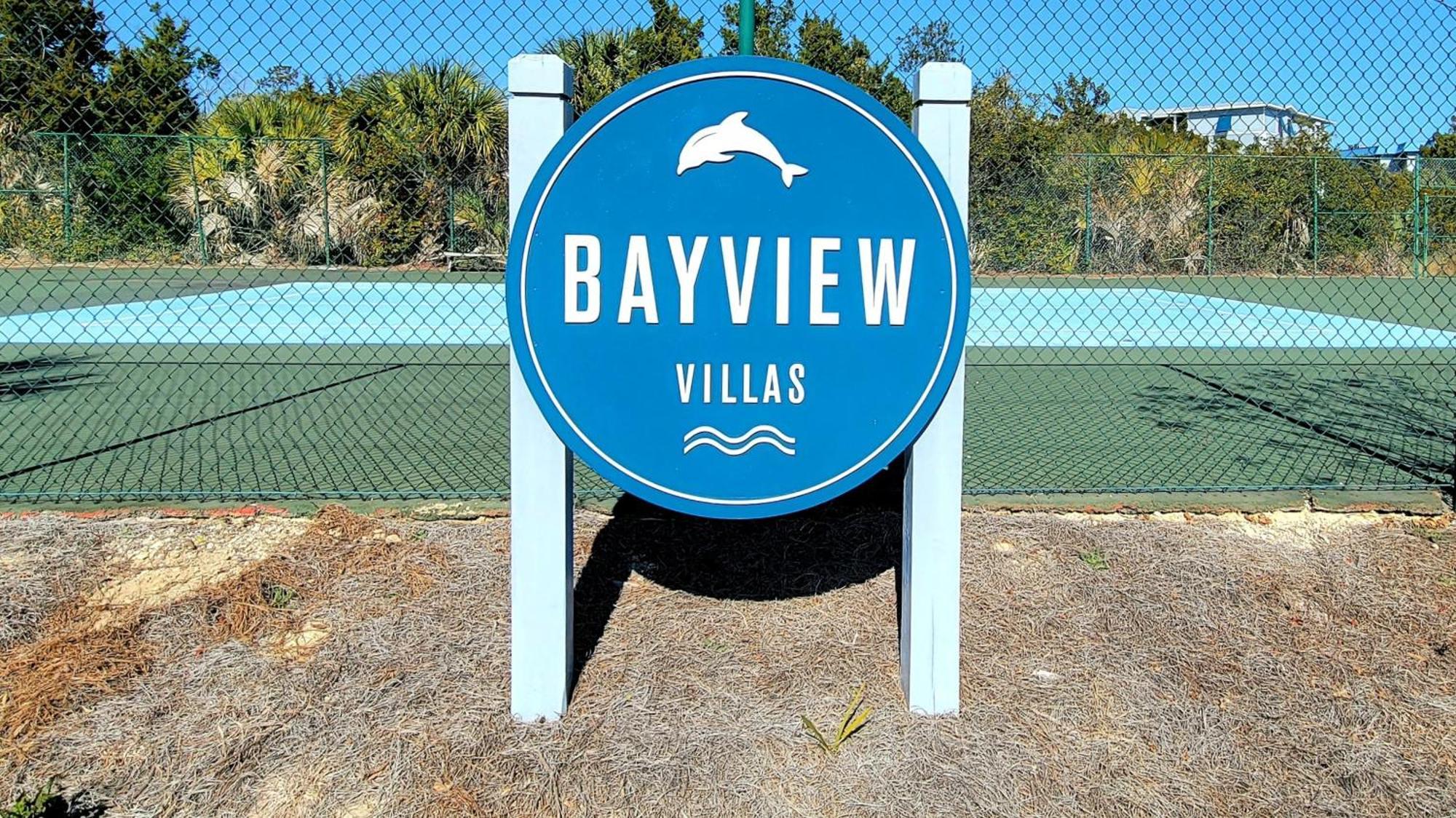Bay View 206 By Tybee Vacation Holiday home Tybee Island