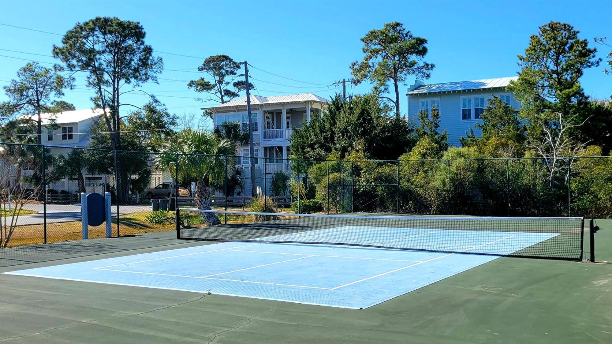 Bay View 207 By Tybee Vacation Holiday home Tybee Island